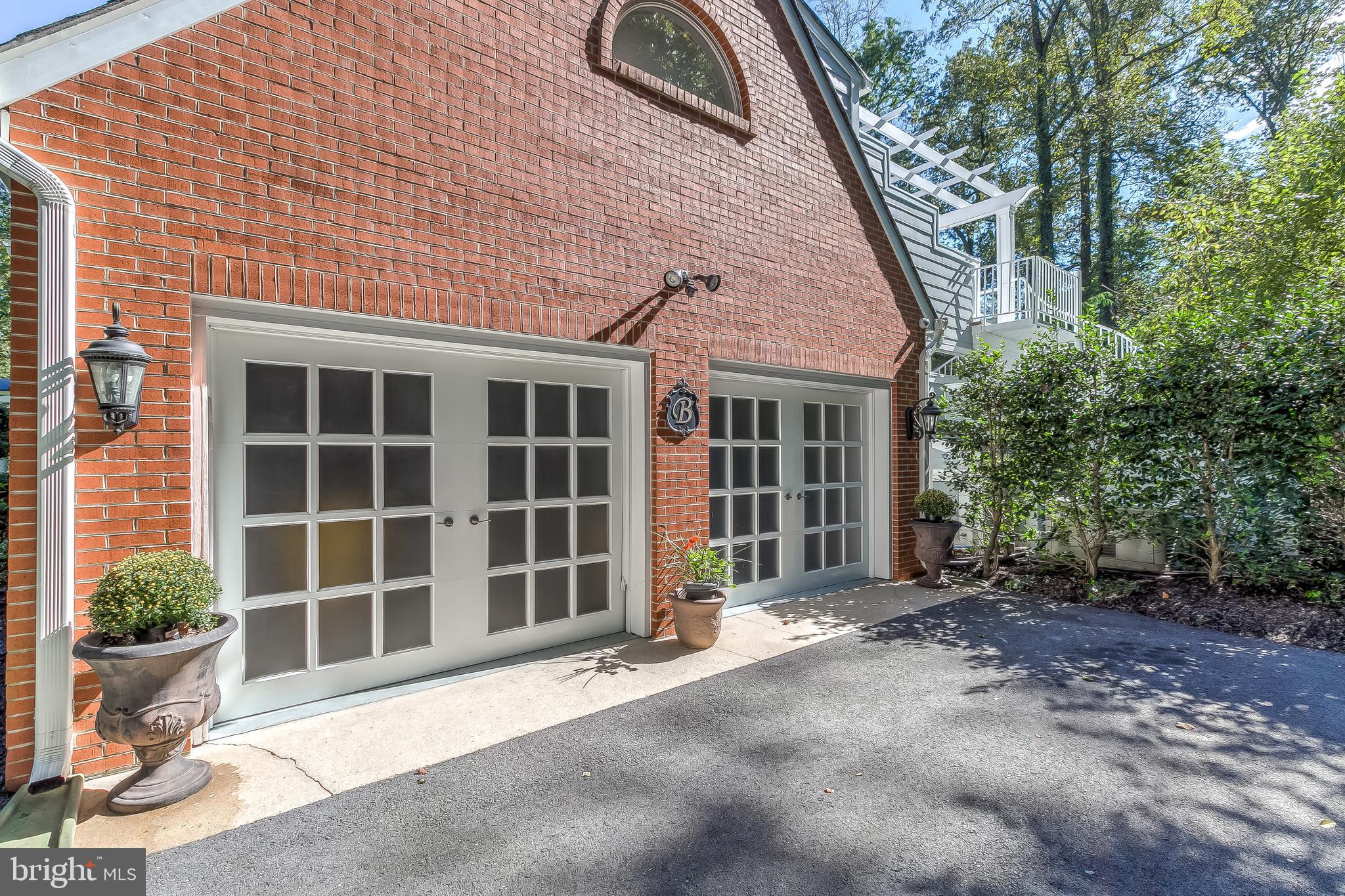 POPLAR POINT - Residential