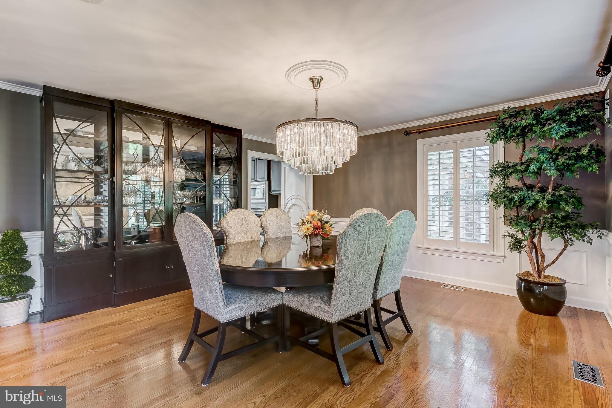 POPLAR POINT - Residential