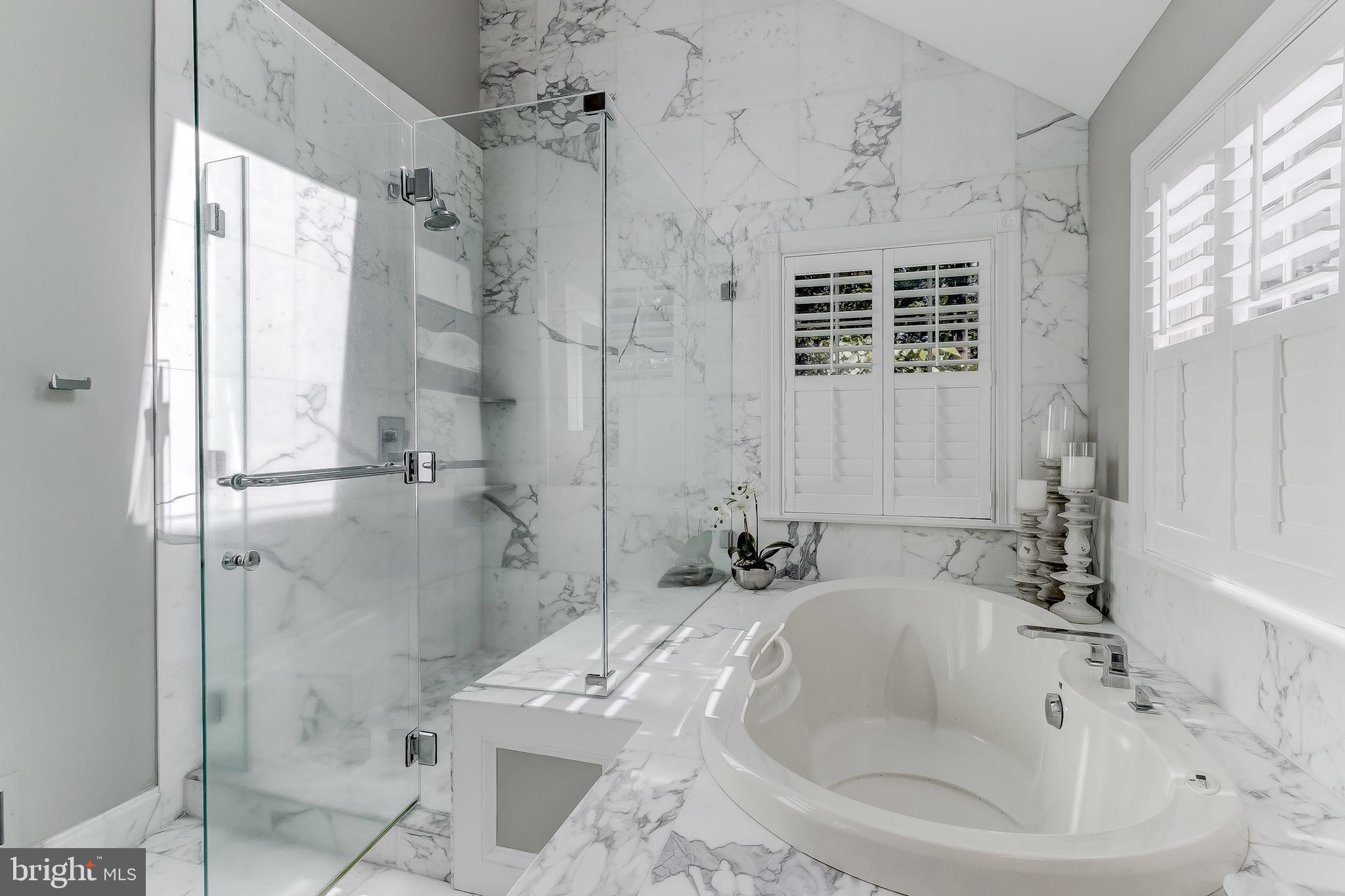 POPLAR POINT - Residential