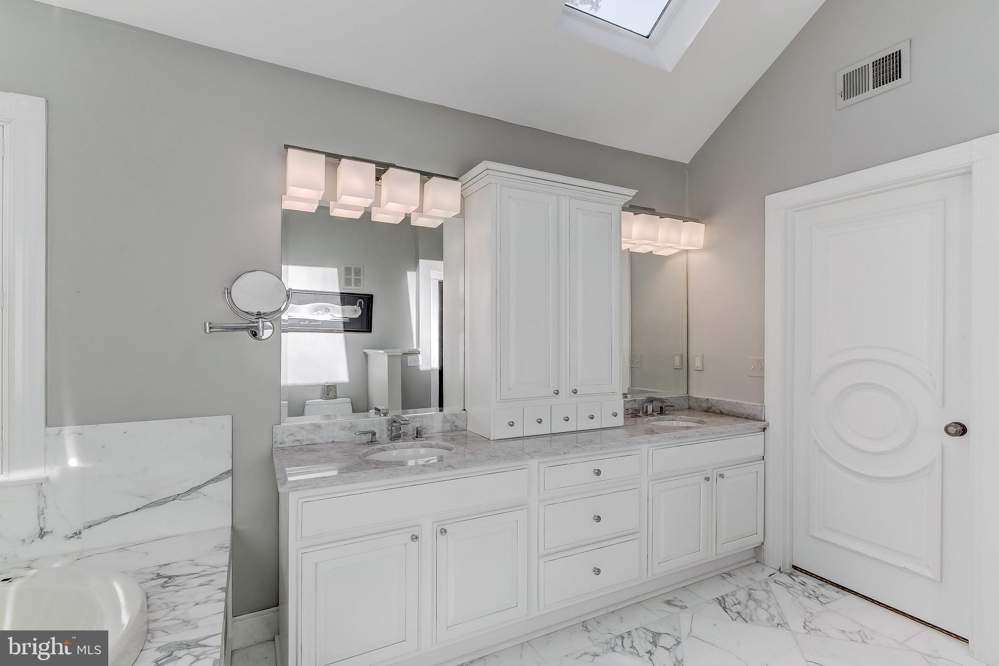 POPLAR POINT - Residential