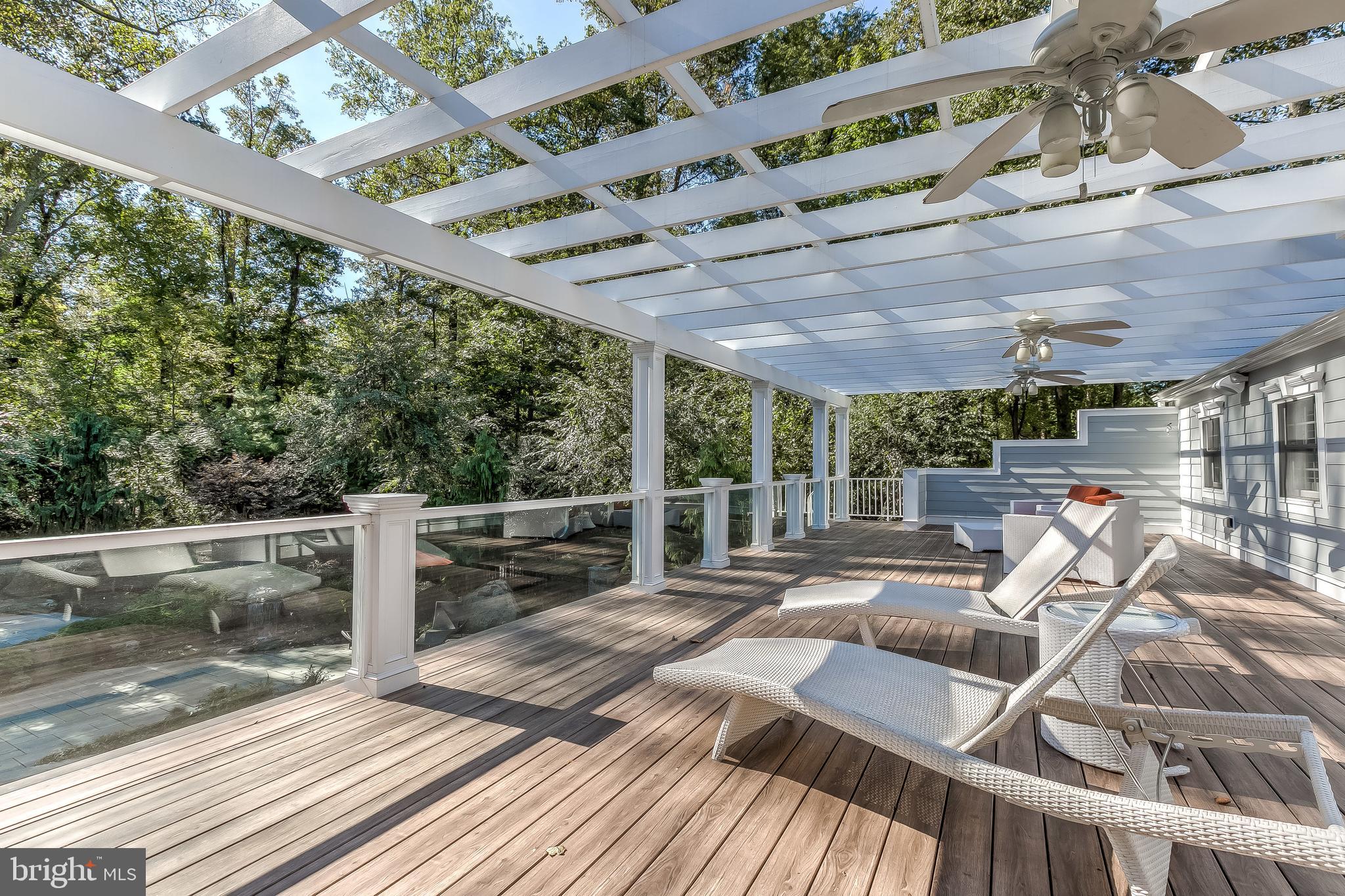 POPLAR POINT - Residential