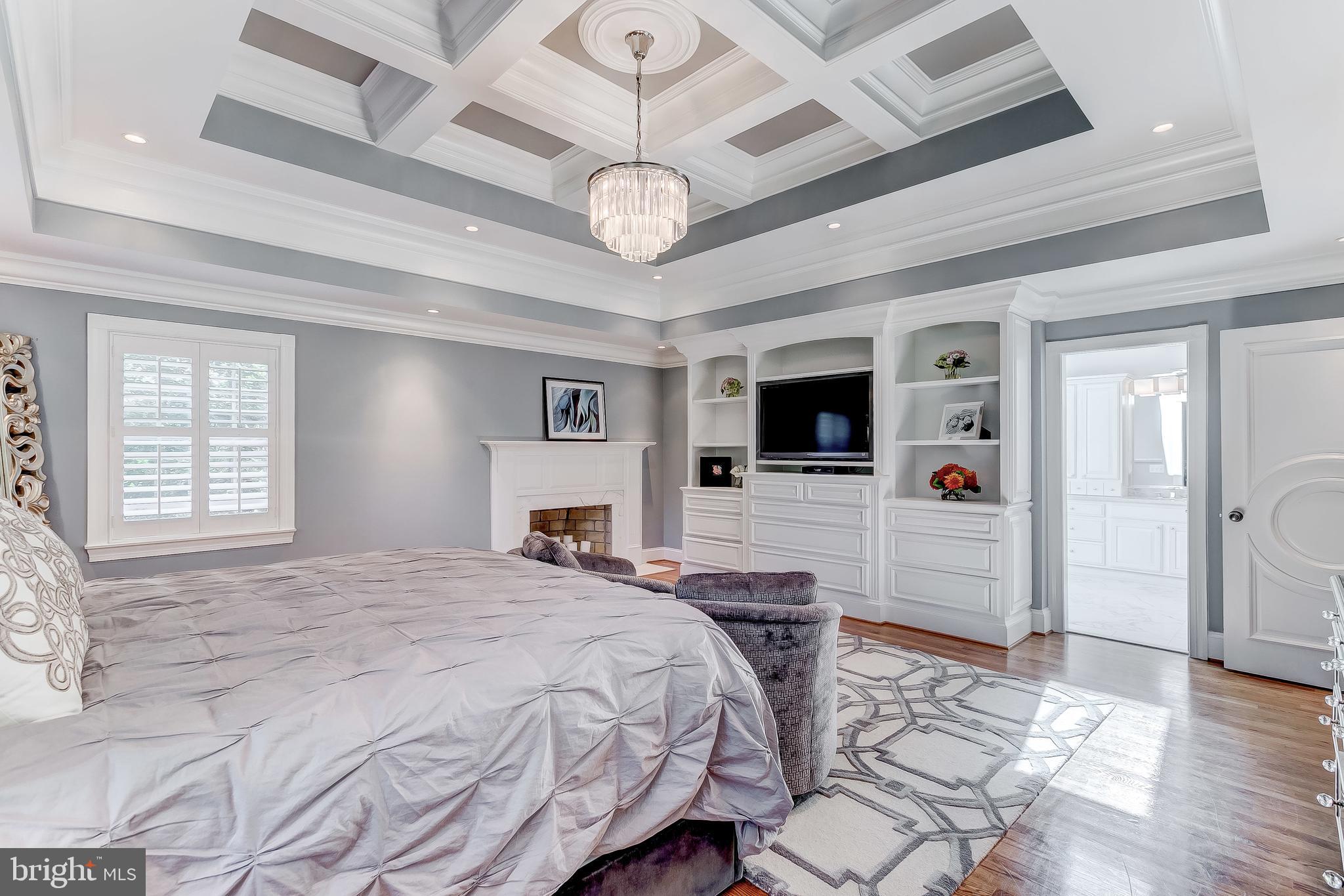 POPLAR POINT - Residential