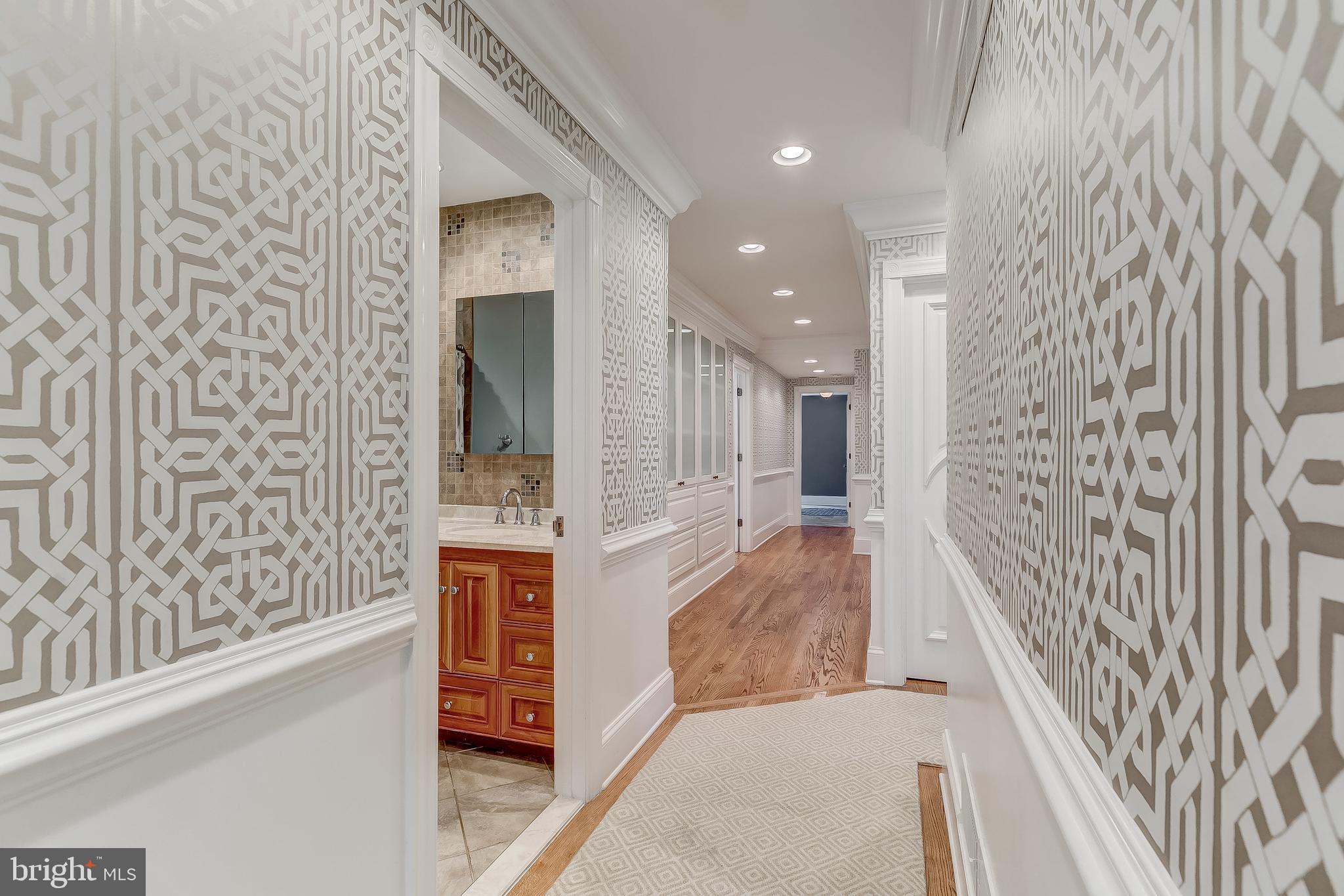 POPLAR POINT - Residential