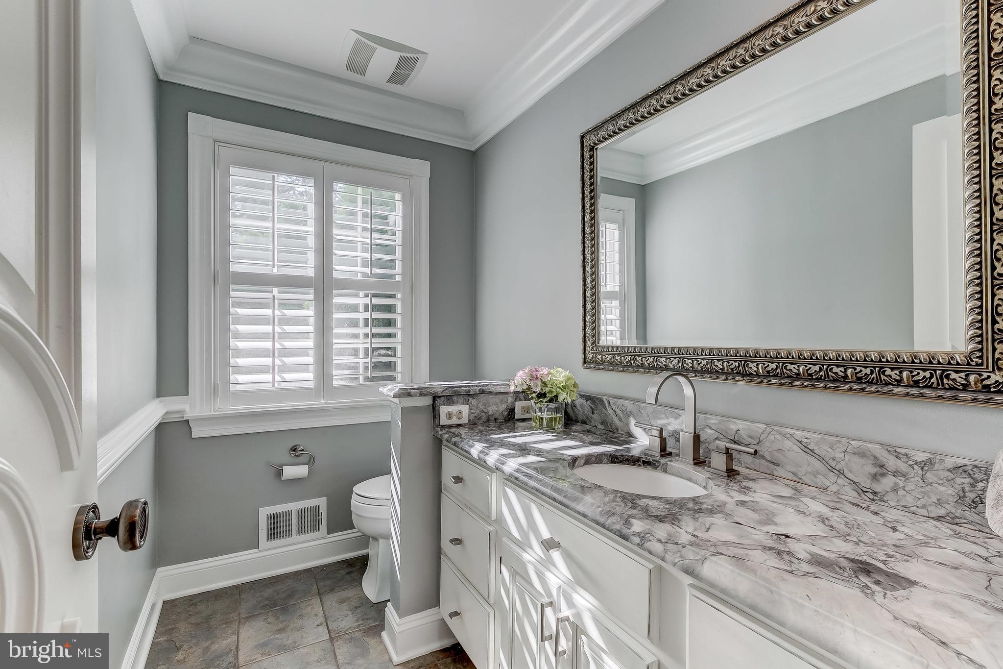 POPLAR POINT - Residential