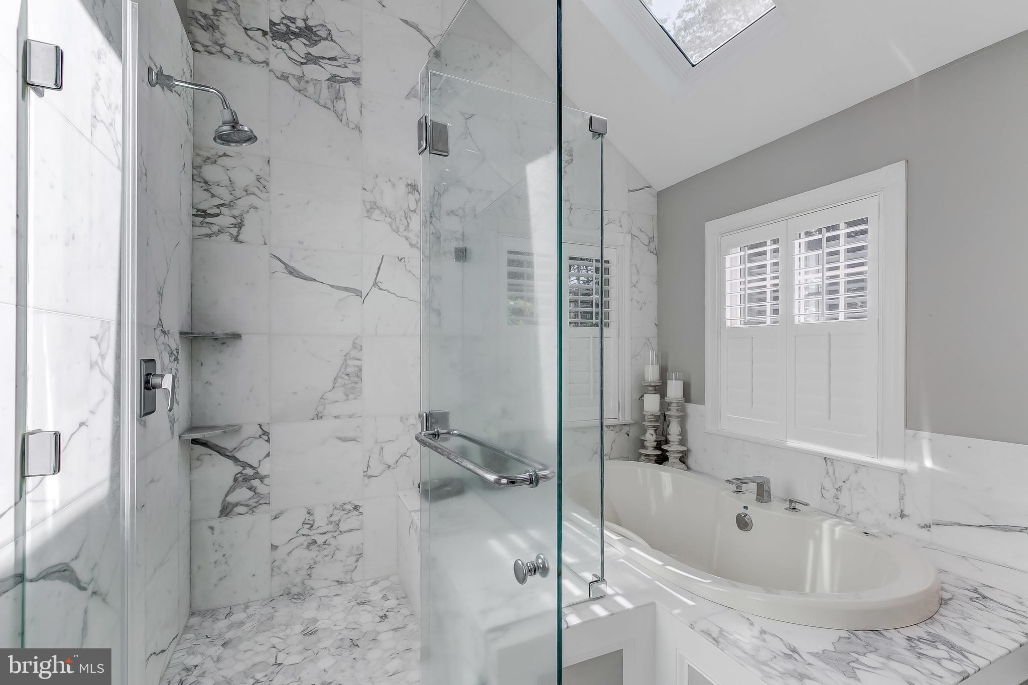 POPLAR POINT - Residential