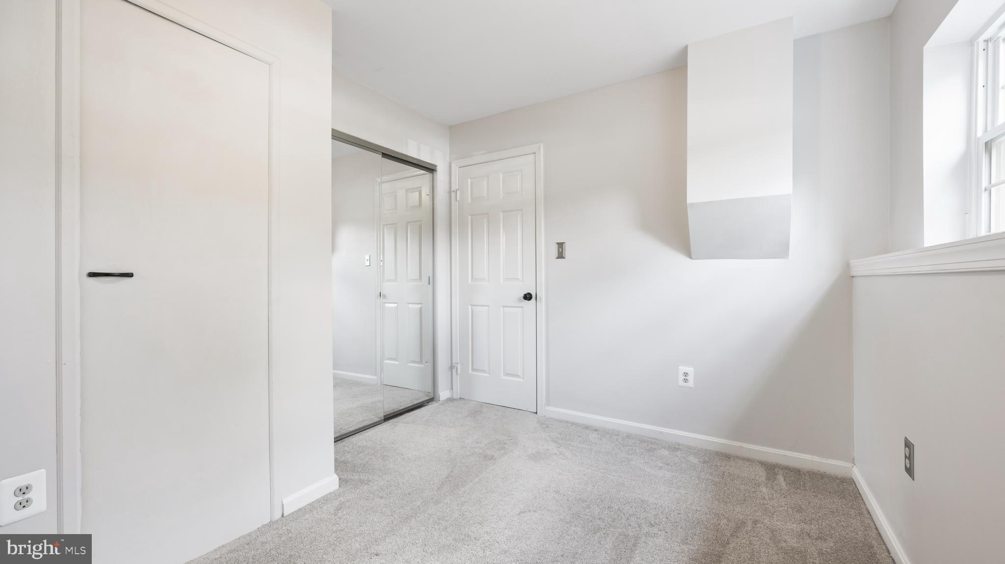 SEQUOIA LEA - Residential