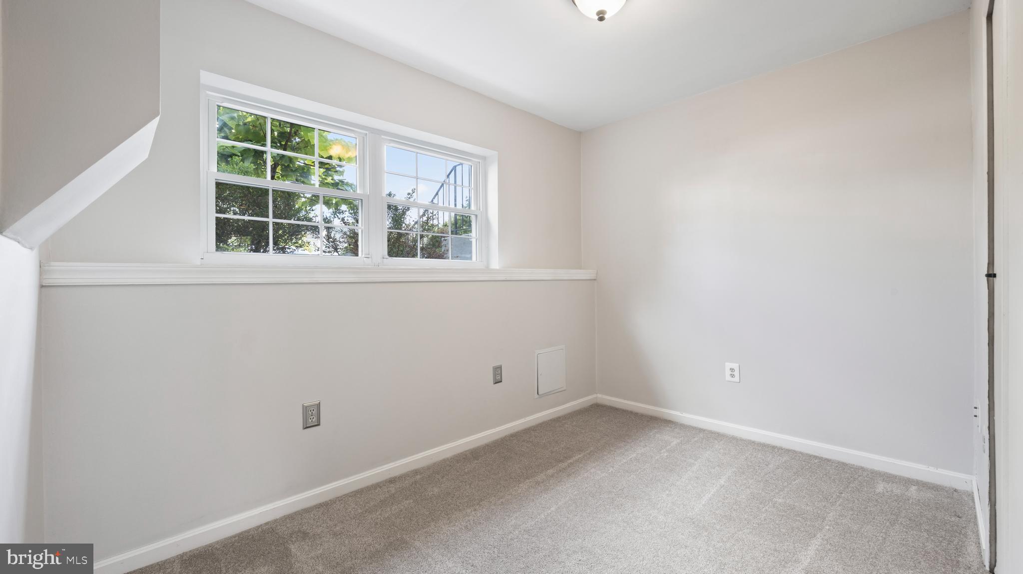 SEQUOIA LEA - Residential