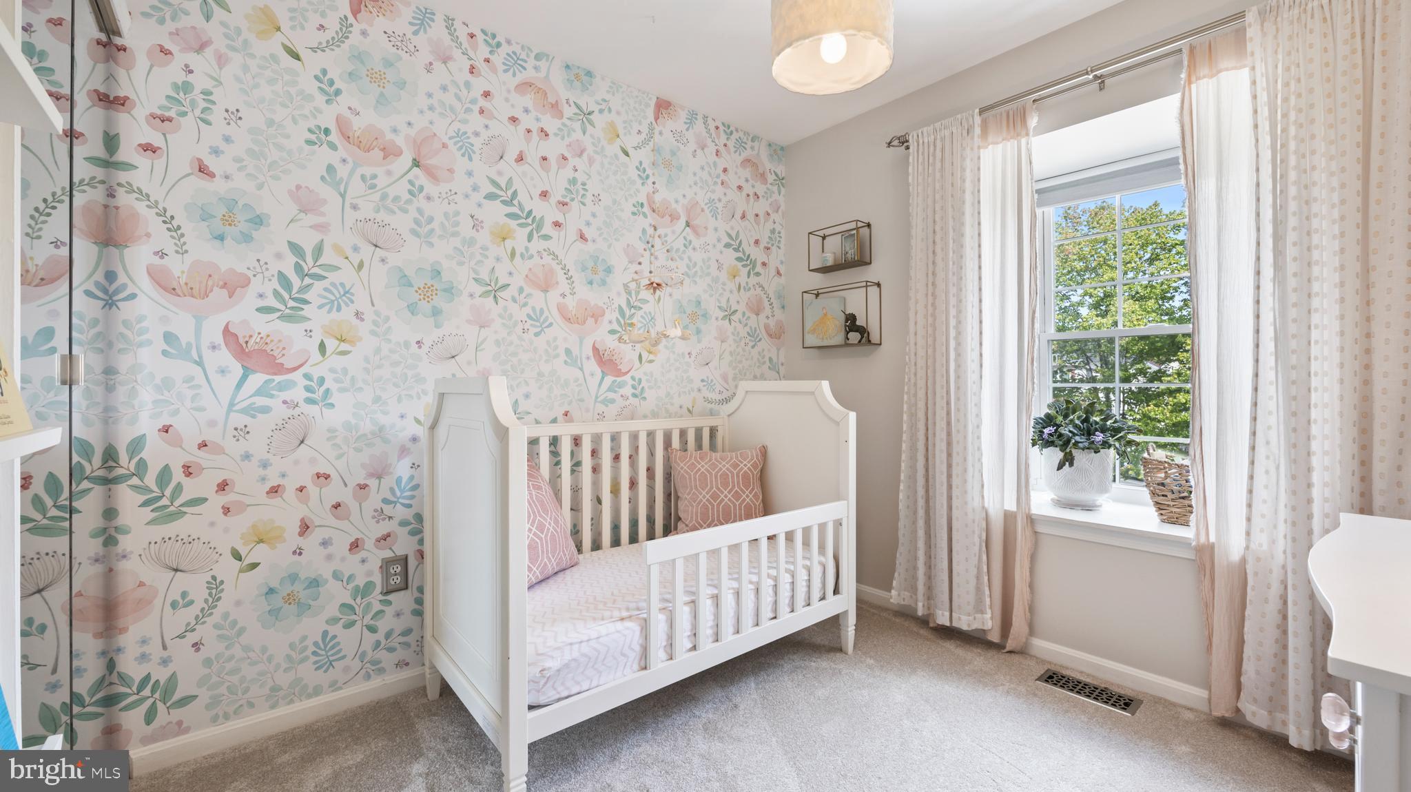 SEQUOIA LEA - Residential