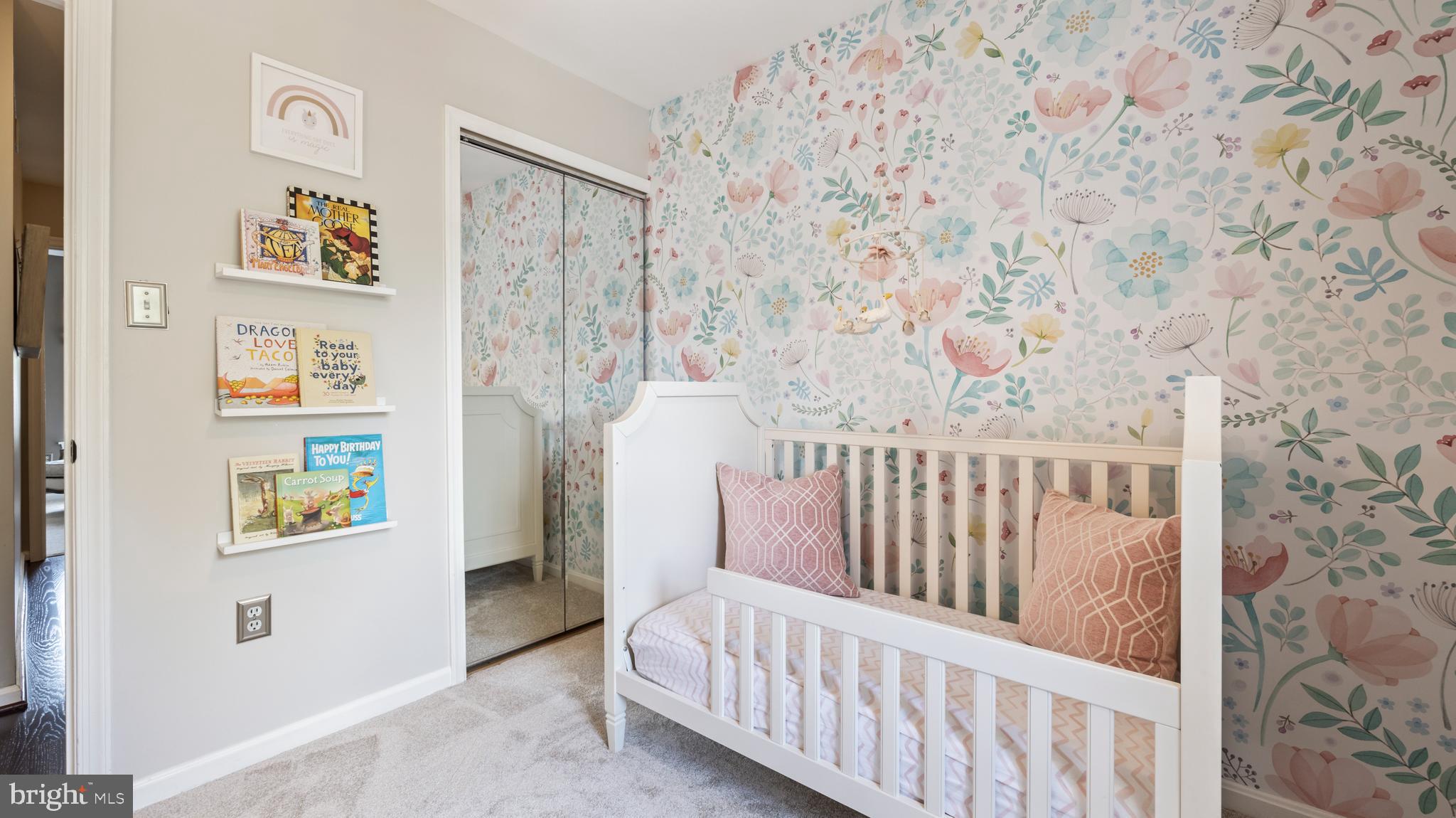 SEQUOIA LEA - Residential