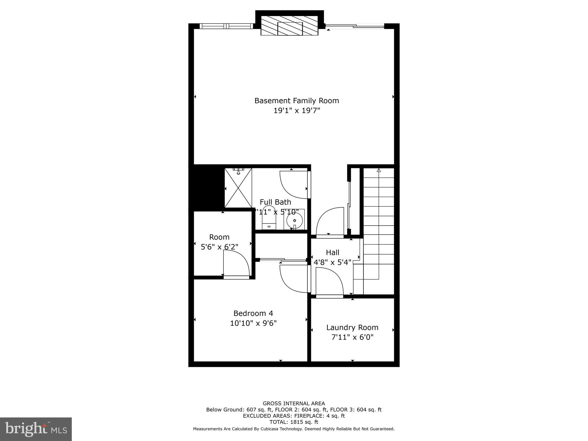 SEQUOIA LEA - Residential