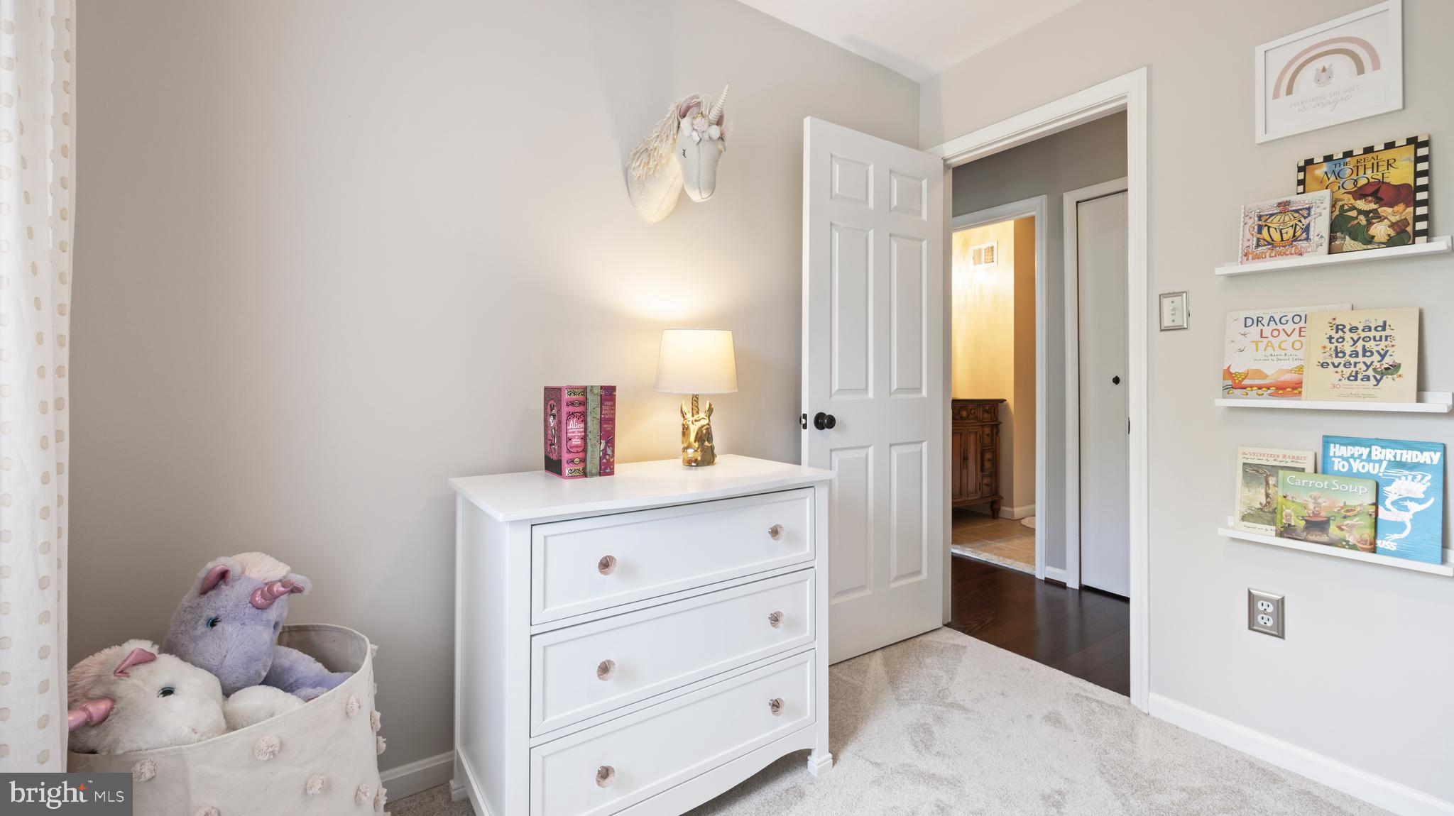 SEQUOIA LEA - Residential