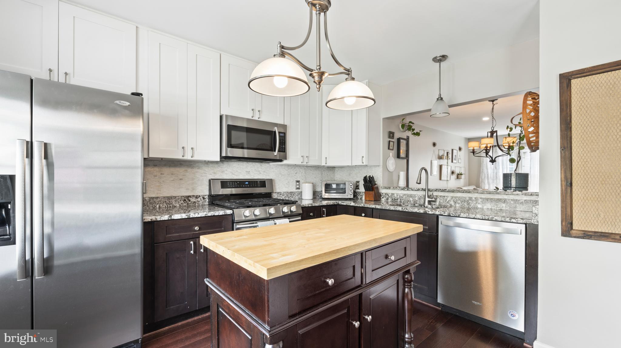 SEQUOIA LEA - Residential