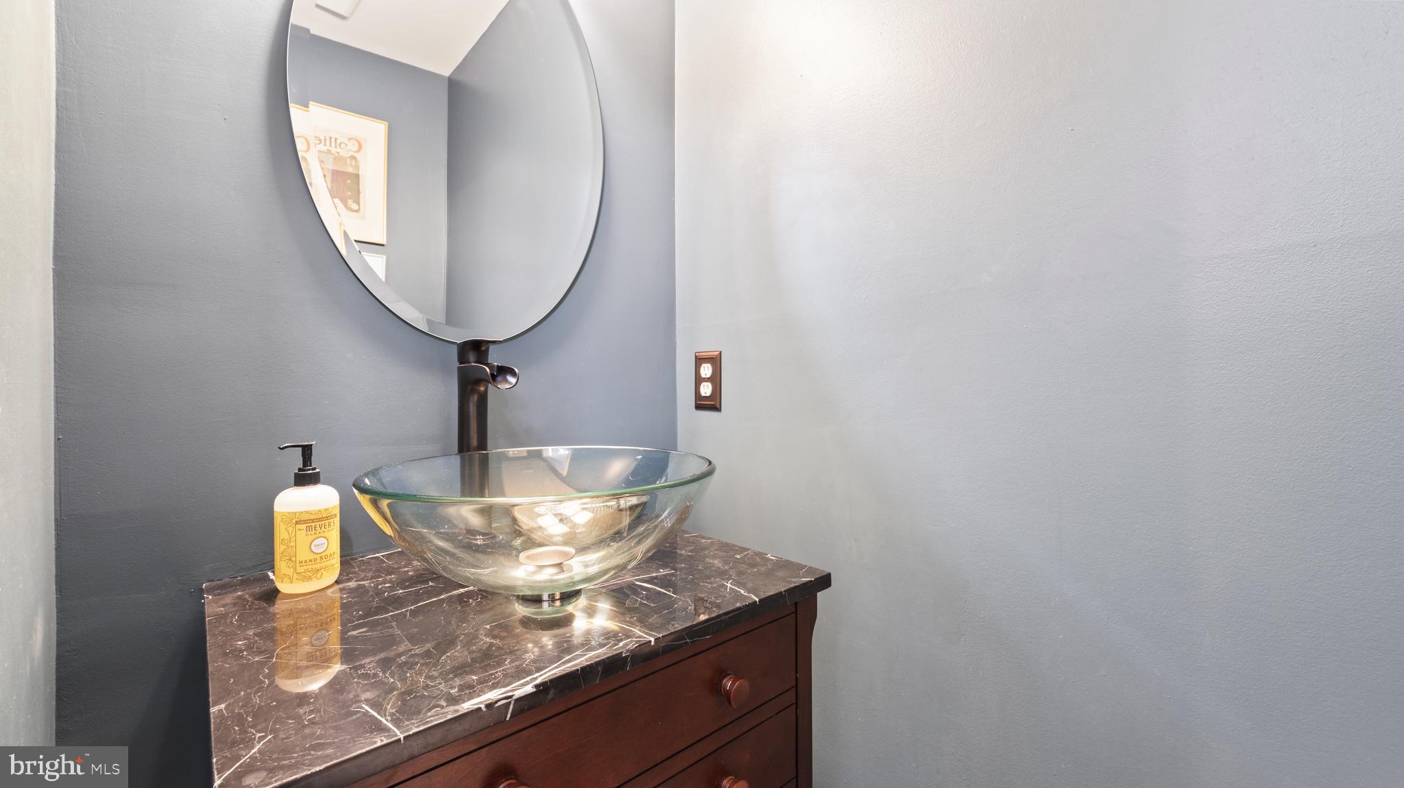 SEQUOIA LEA - Residential