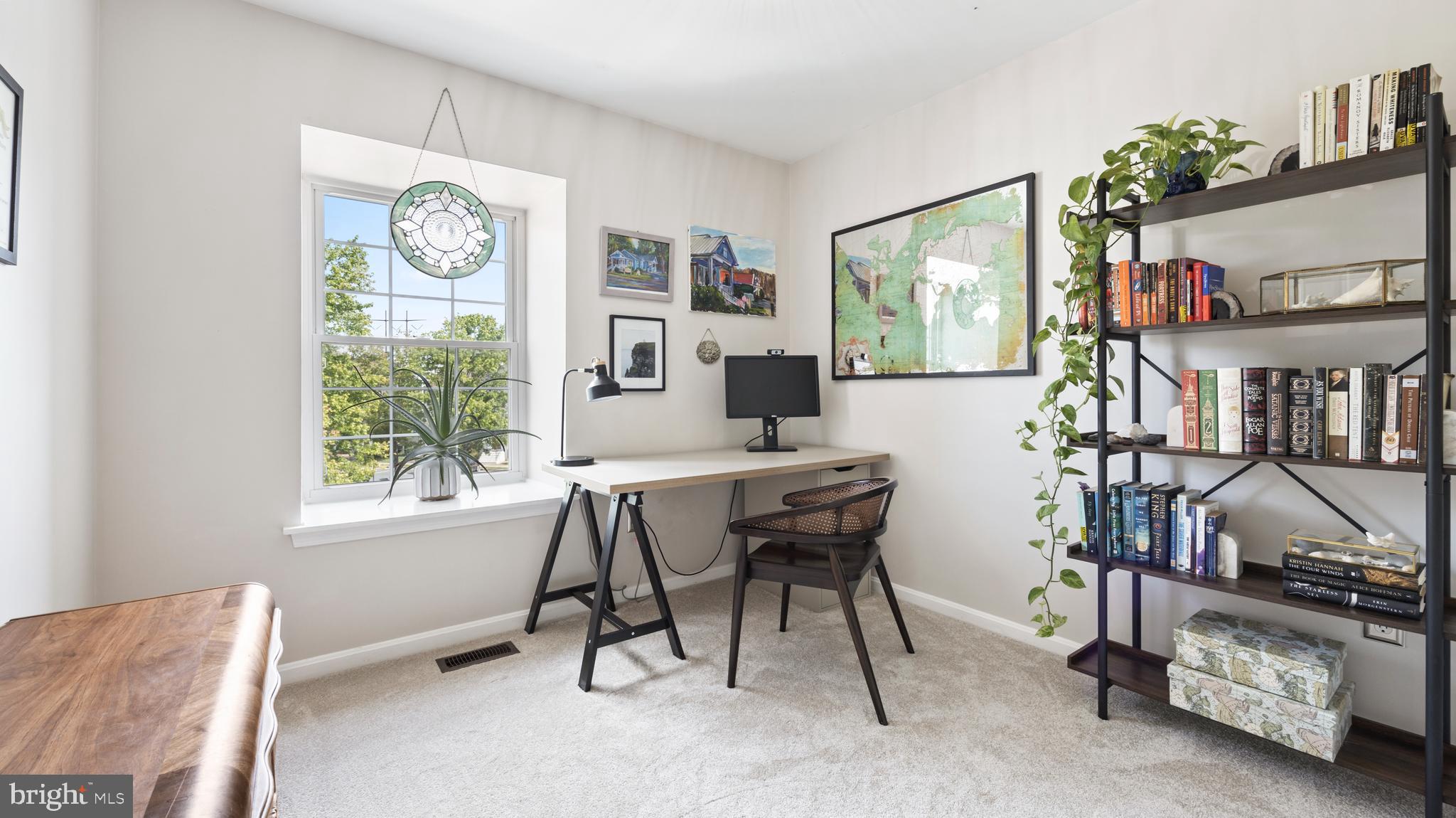 SEQUOIA LEA - Residential