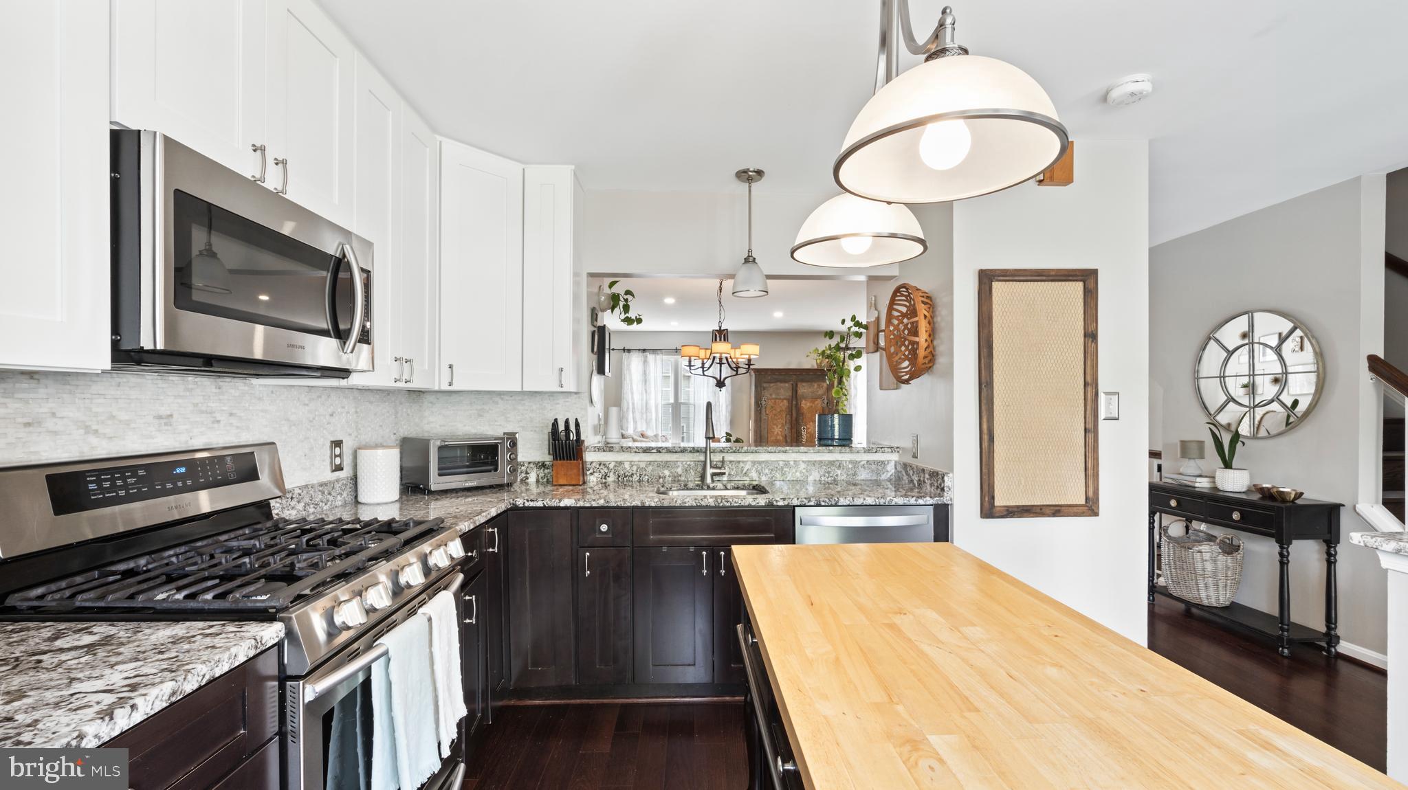 SEQUOIA LEA - Residential