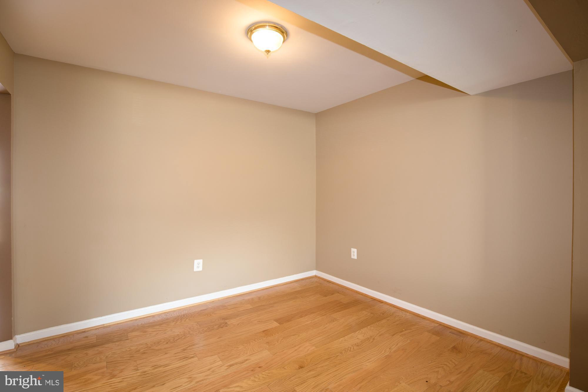 JEFFERSON PLACE - Residential
