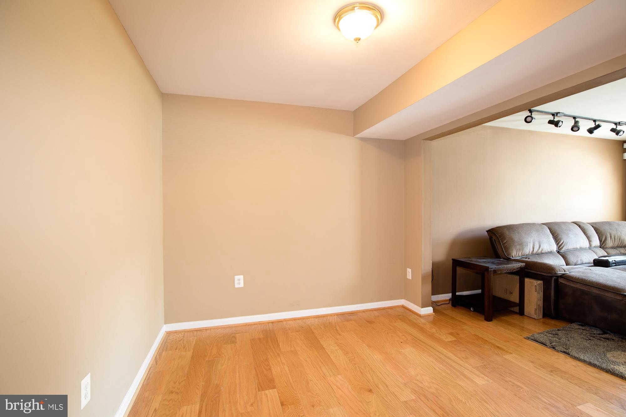 JEFFERSON PLACE - Residential