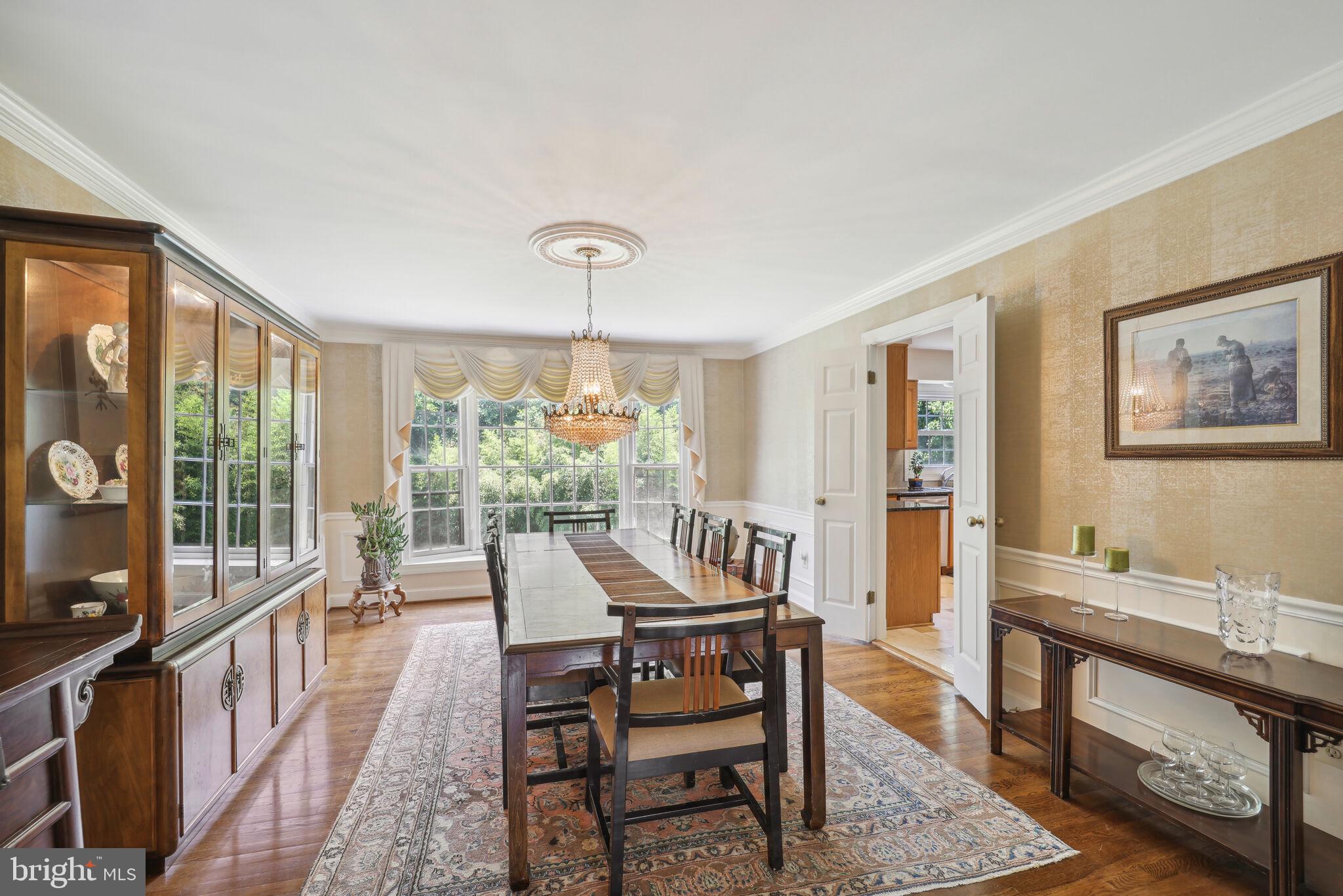 RIVERS EDGE - Residential