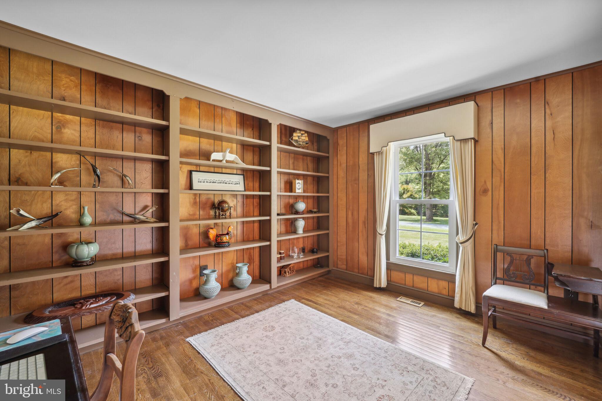 RIVERS EDGE - Residential