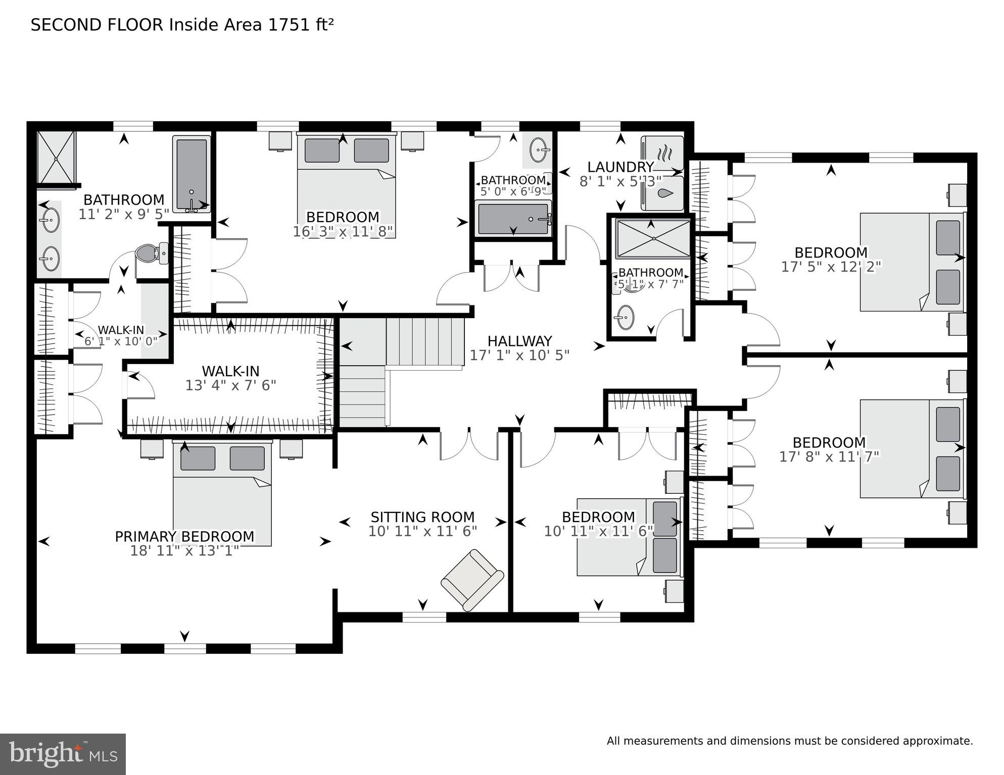 RIVERS EDGE - Residential