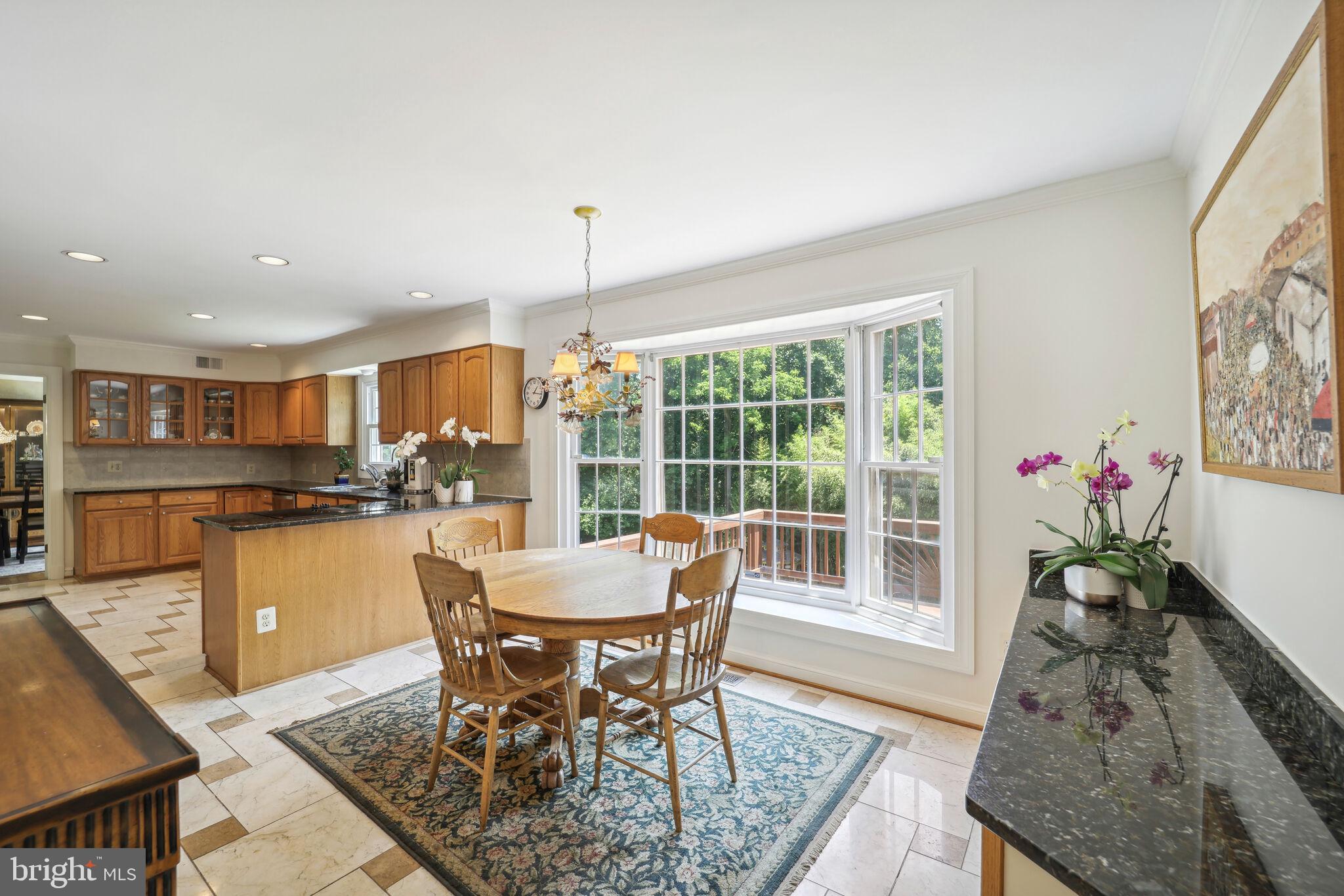 RIVERS EDGE - Residential