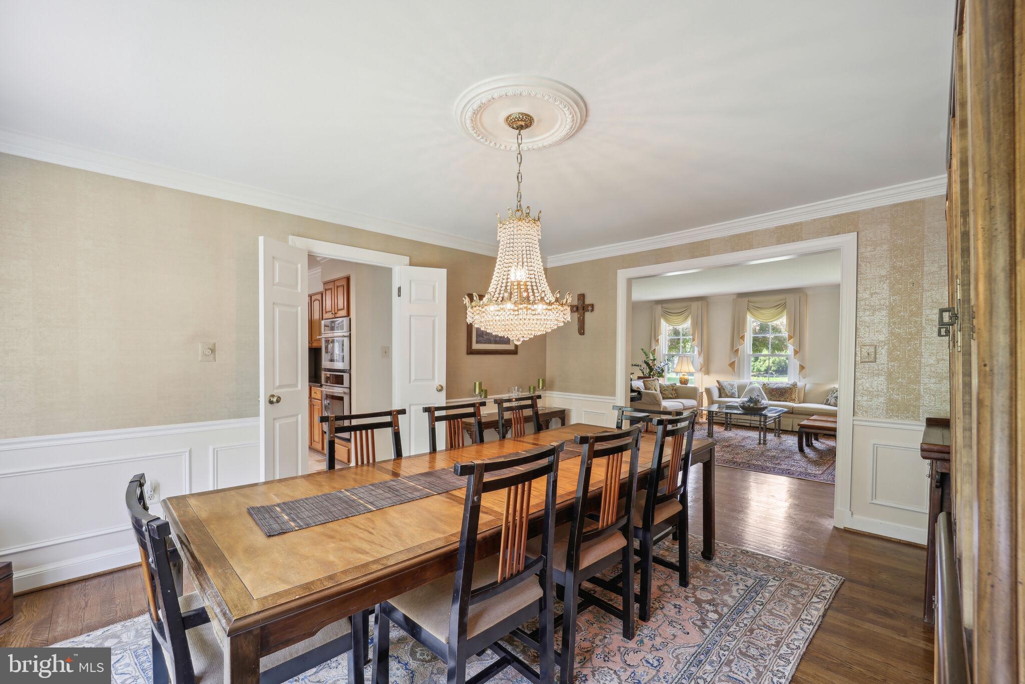 RIVERS EDGE - Residential