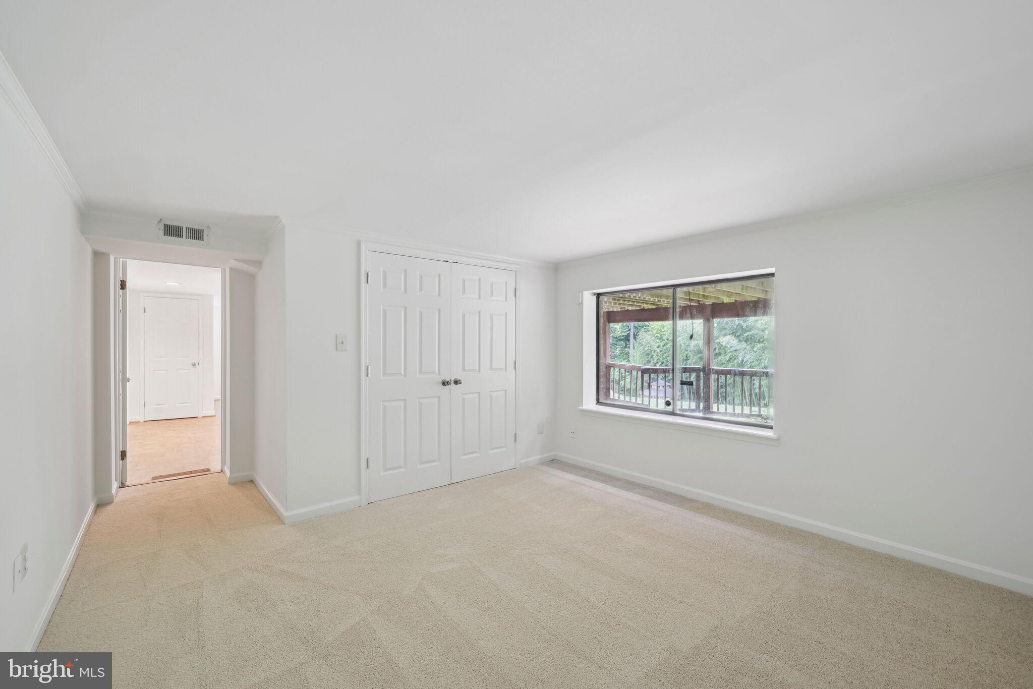 RIVERS EDGE - Residential