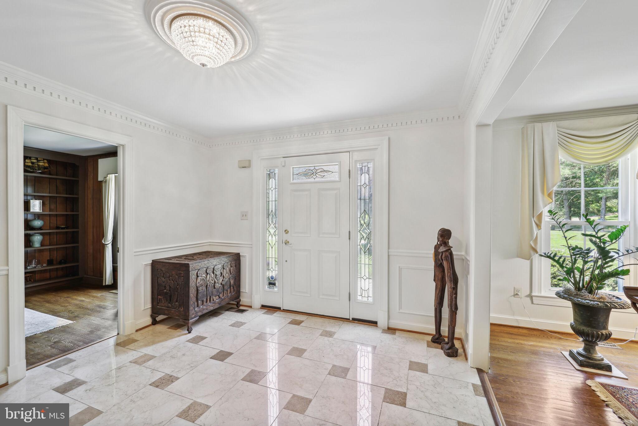 RIVERS EDGE - Residential