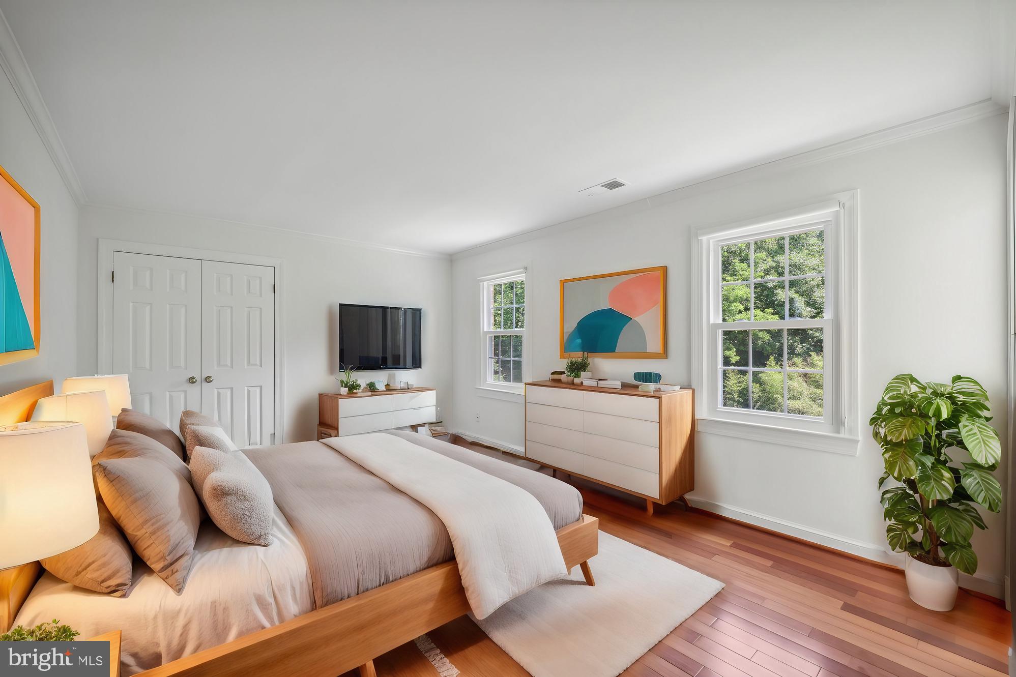 RIVERS EDGE - Residential