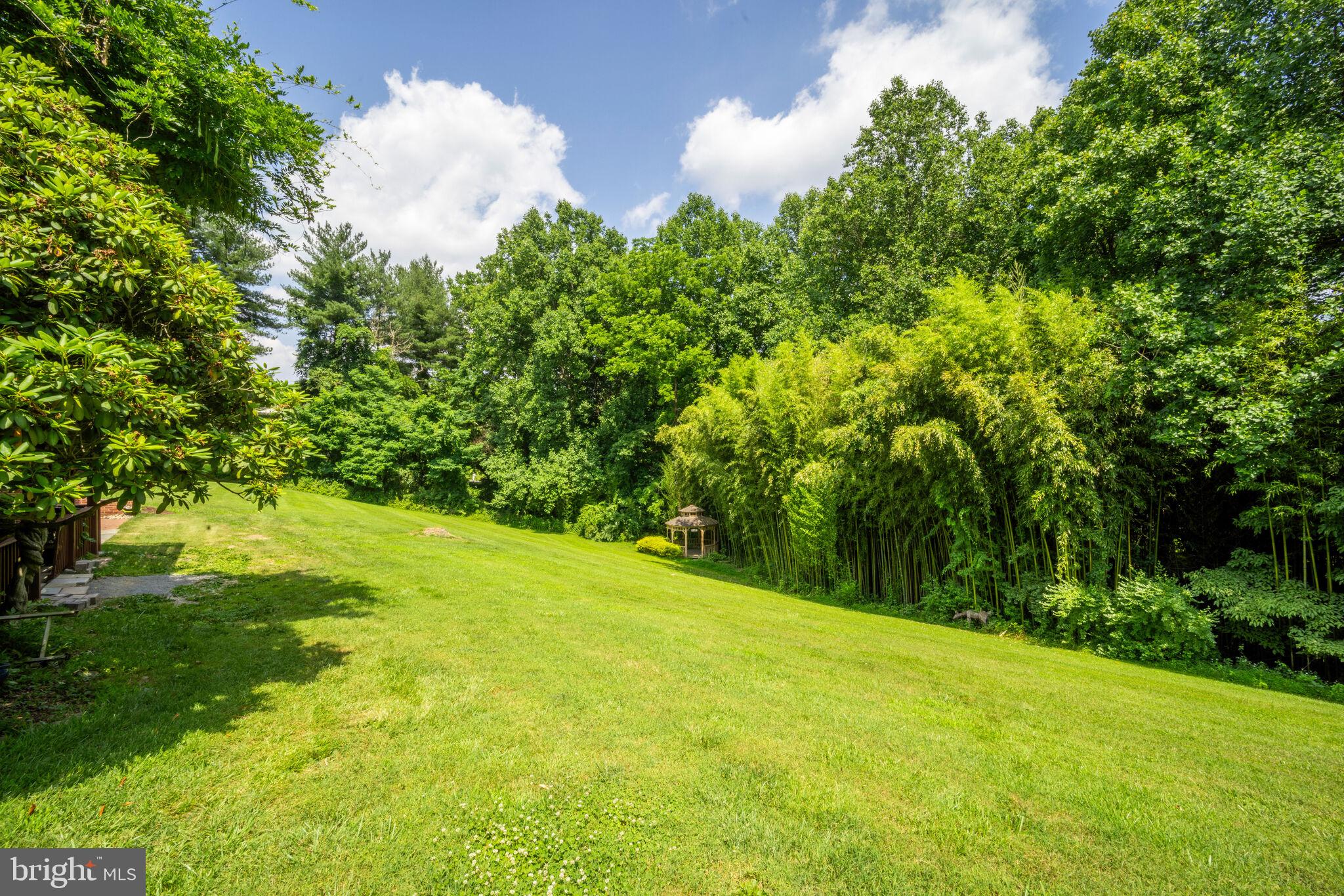 RIVERS EDGE - Residential