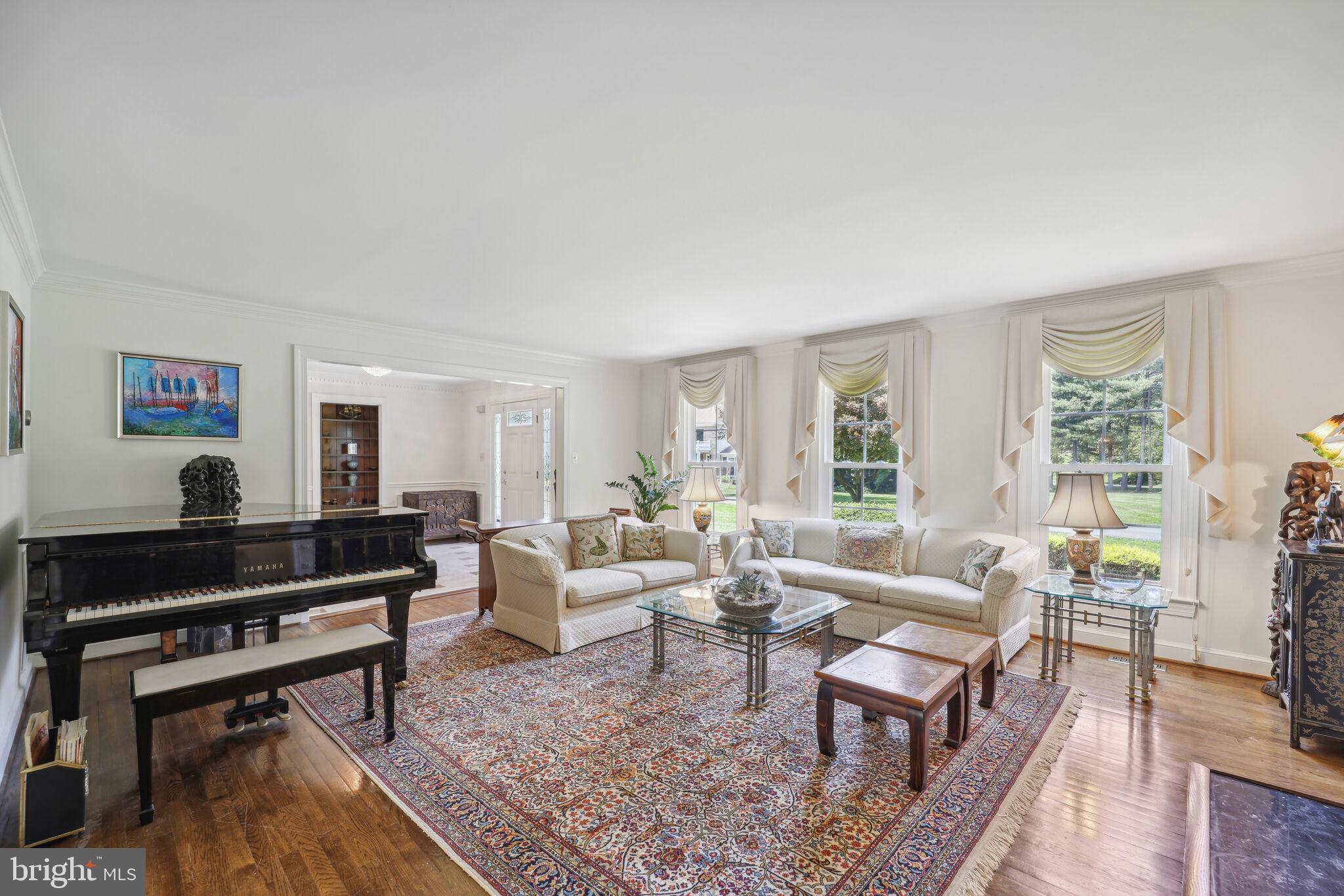 RIVERS EDGE - Residential