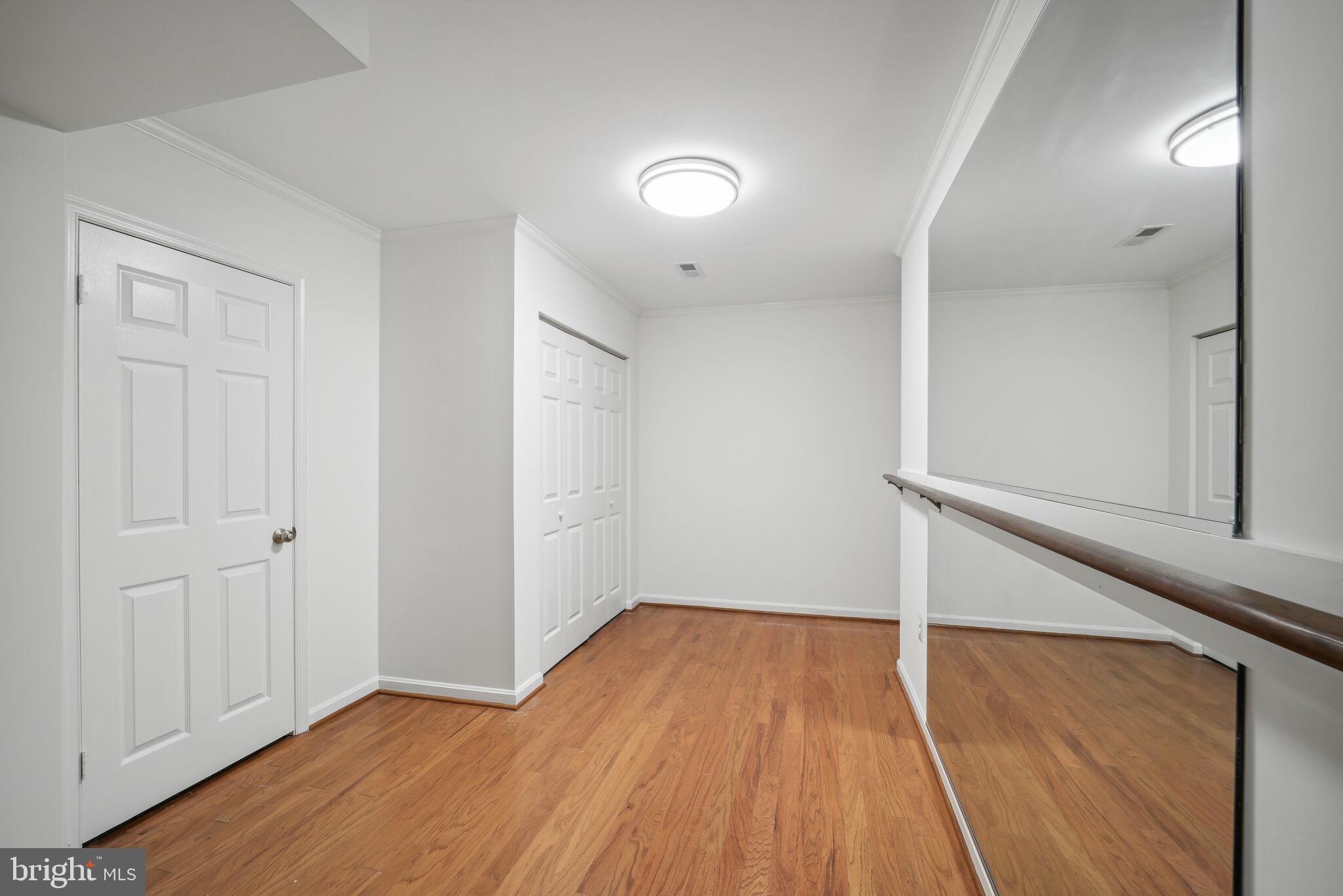 RIVERS EDGE - Residential