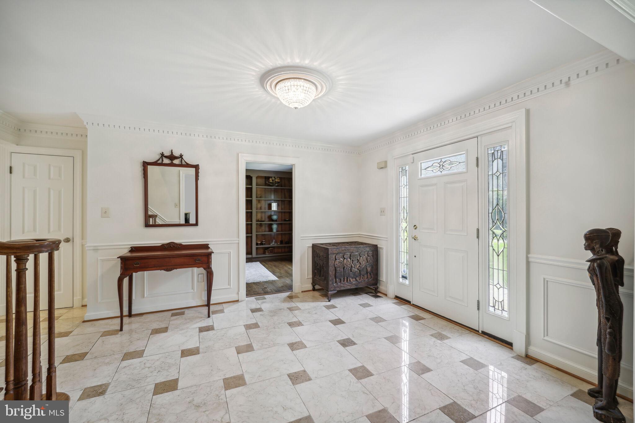 RIVERS EDGE - Residential