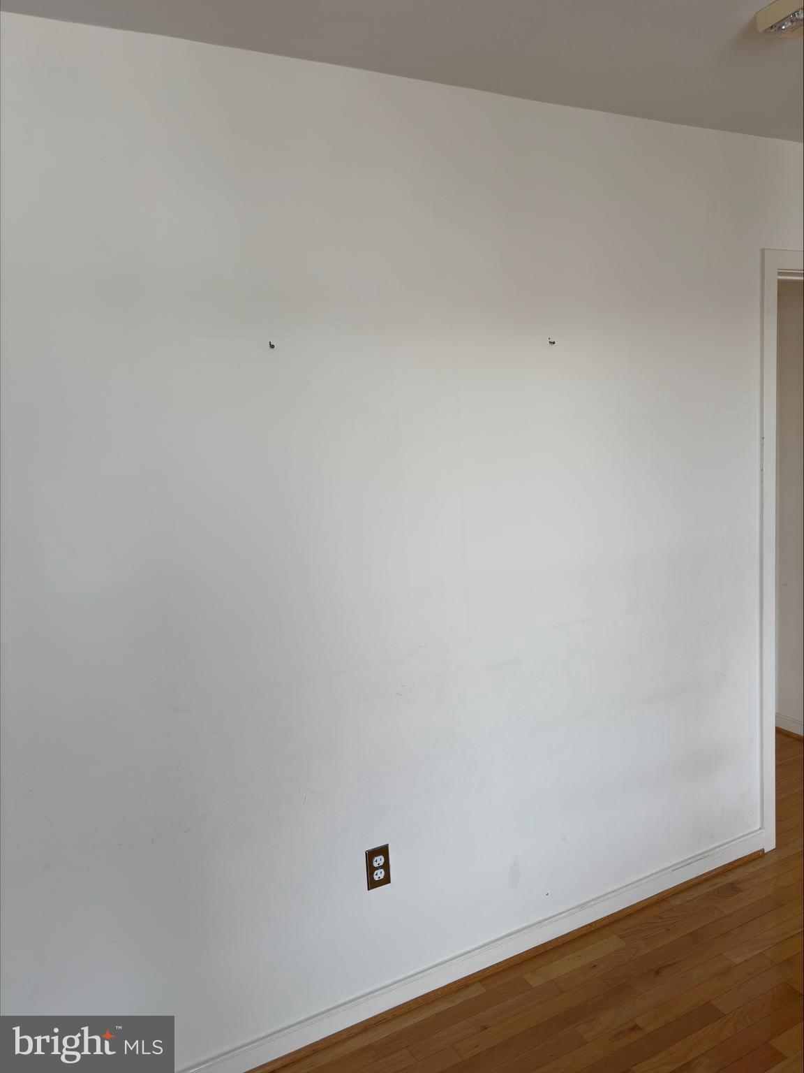 OLD TOWN - Residential Lease