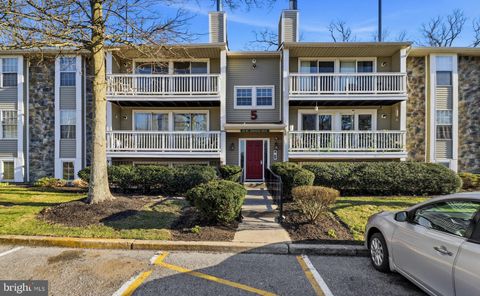 49 KENWOOD DRIVE SICKLERVILLE NJ 08081