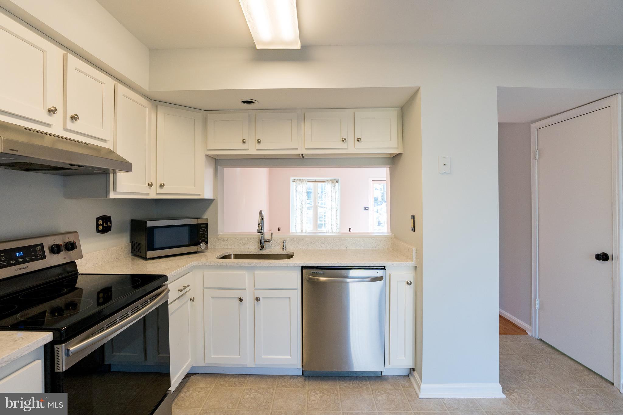 PATUXENT VALLEY OVERLOOK - Residential