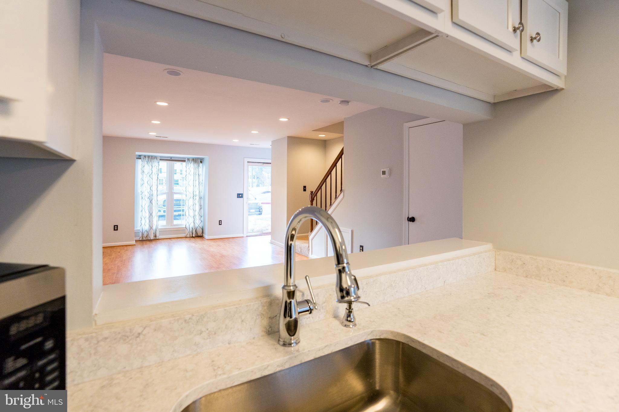 PATUXENT VALLEY OVERLOOK - Residential