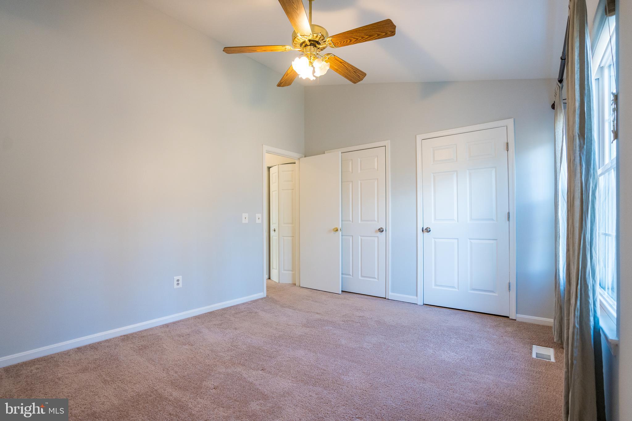 PATUXENT VALLEY OVERLOOK - Residential