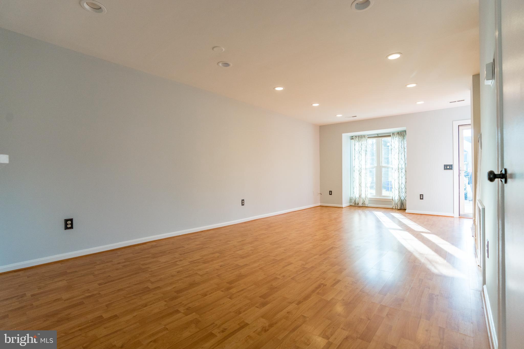 PATUXENT VALLEY OVERLOOK - Residential