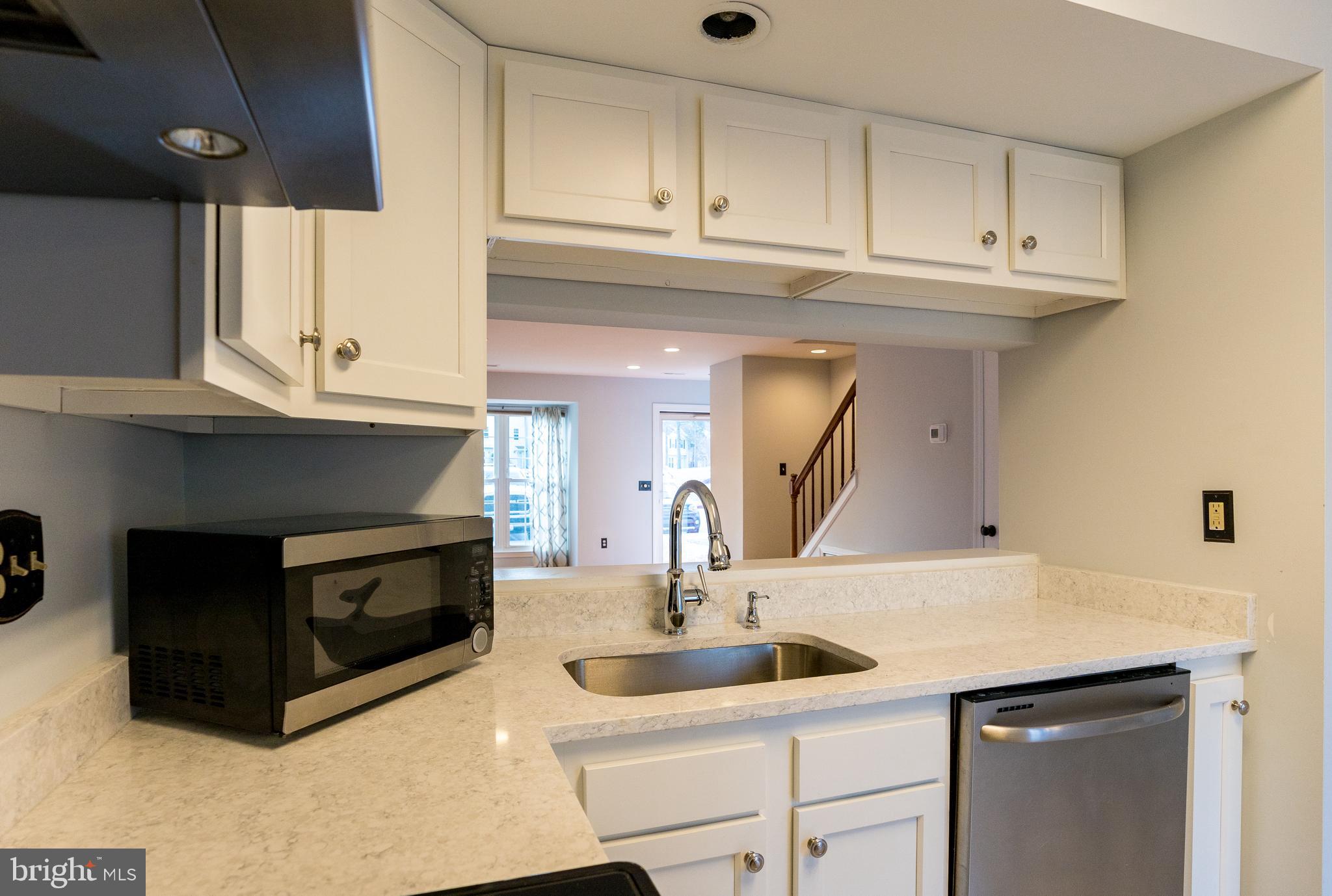 PATUXENT VALLEY OVERLOOK - Residential