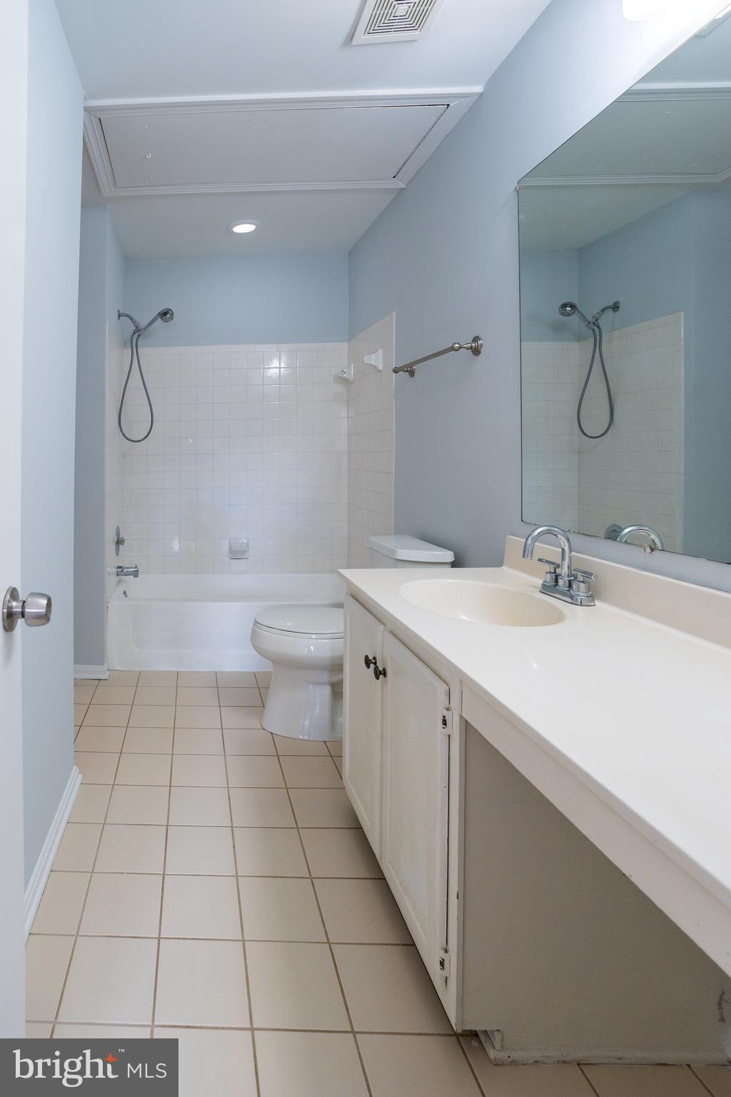 PATUXENT VALLEY OVERLOOK - Residential