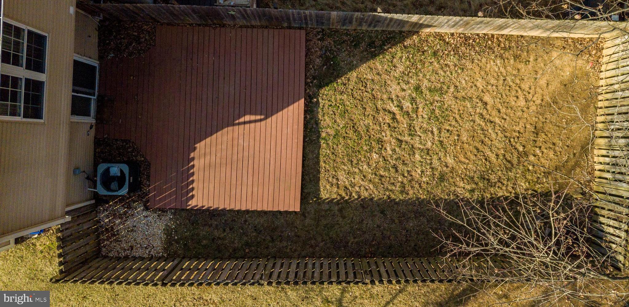 PATUXENT VALLEY OVERLOOK - Residential