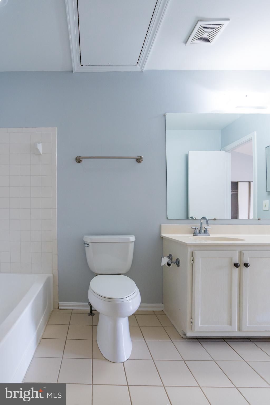 PATUXENT VALLEY OVERLOOK - Residential