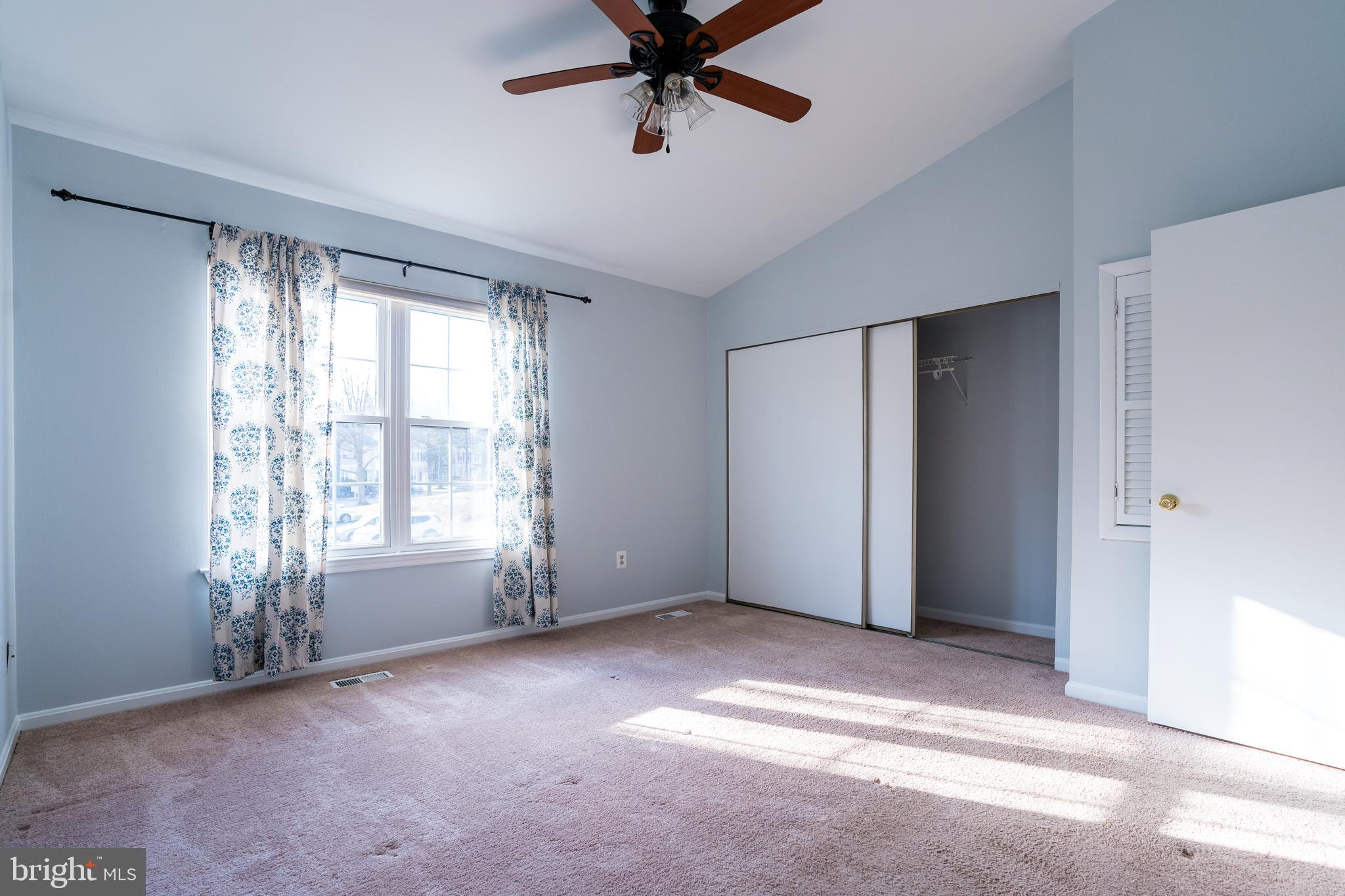 PATUXENT VALLEY OVERLOOK - Residential