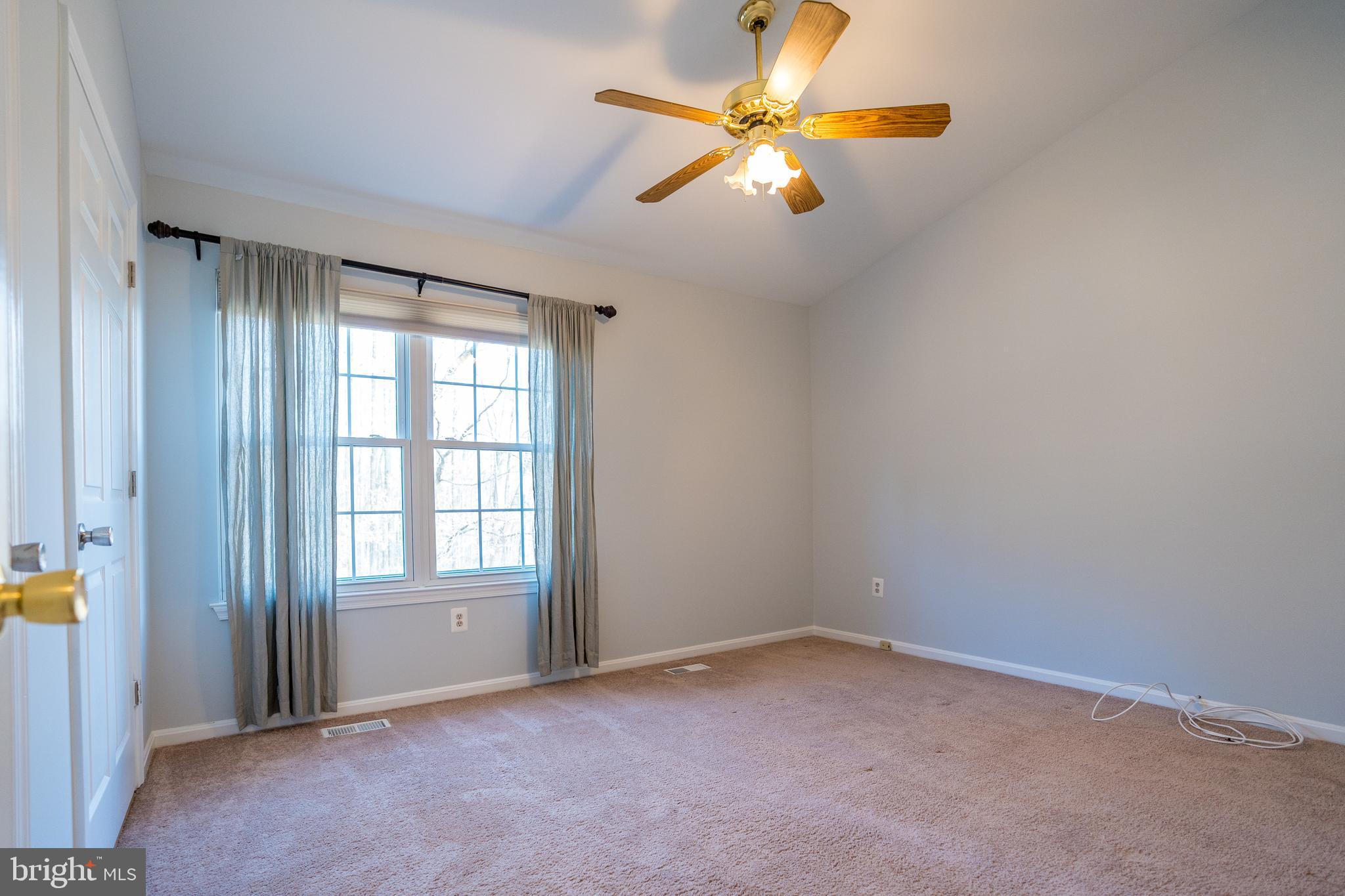 PATUXENT VALLEY OVERLOOK - Residential