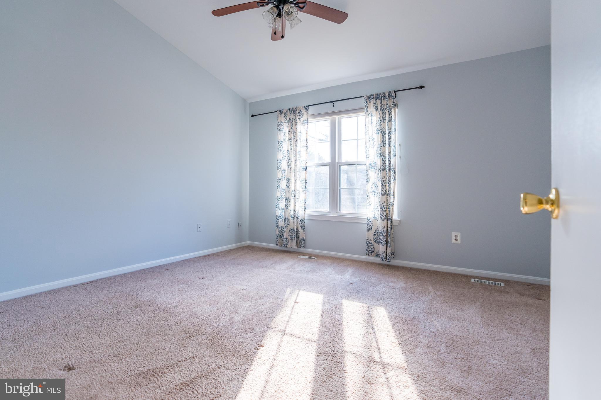 PATUXENT VALLEY OVERLOOK - Residential