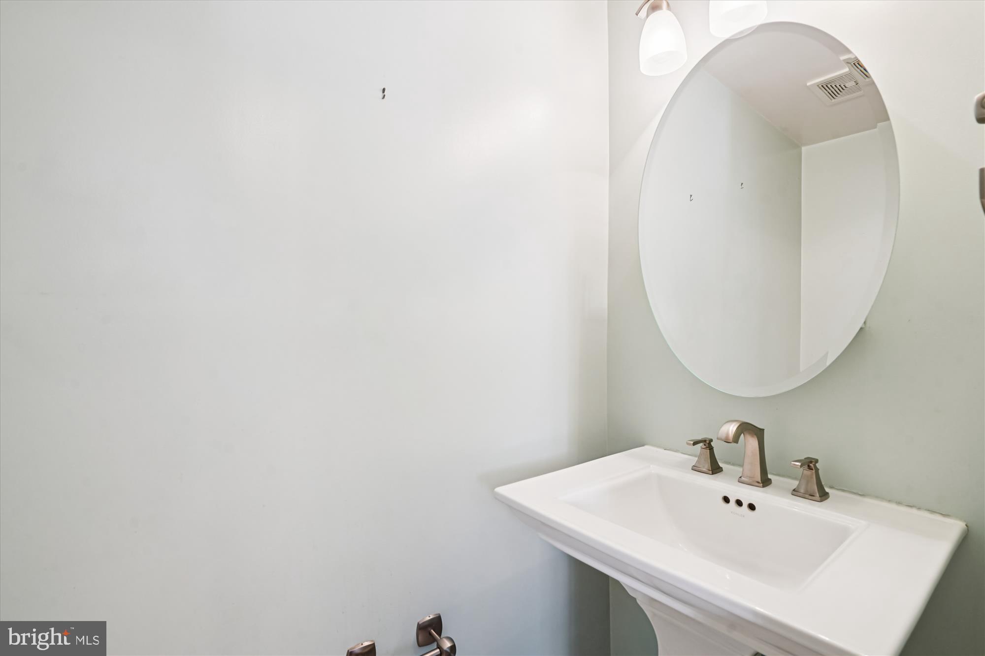 PARKSIDE AT ALEXANDRIA - Residential