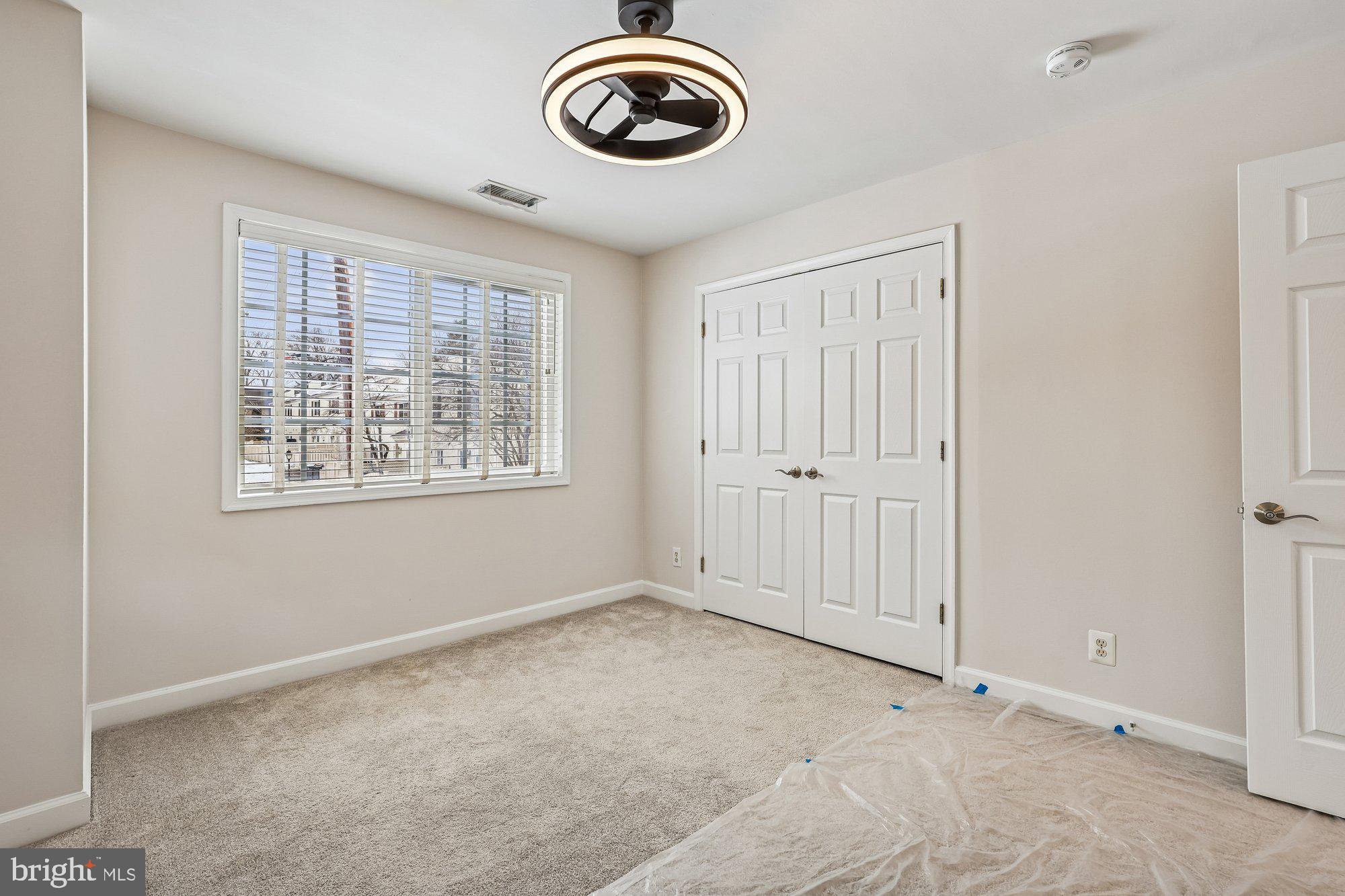 PARKSIDE AT ALEXANDRIA - Residential