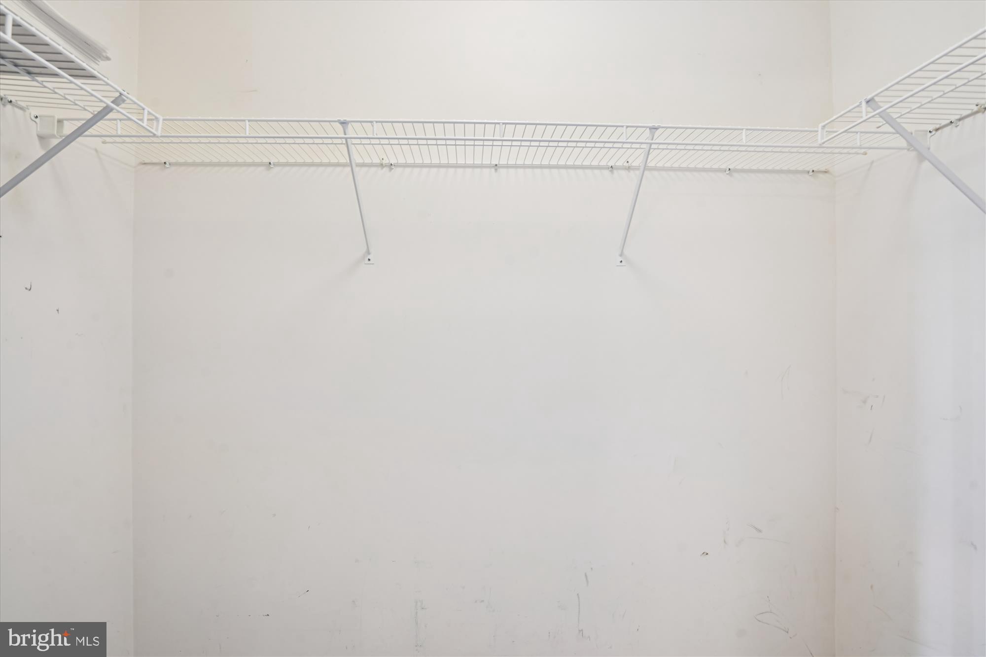 PARKSIDE AT ALEXANDRIA - Residential