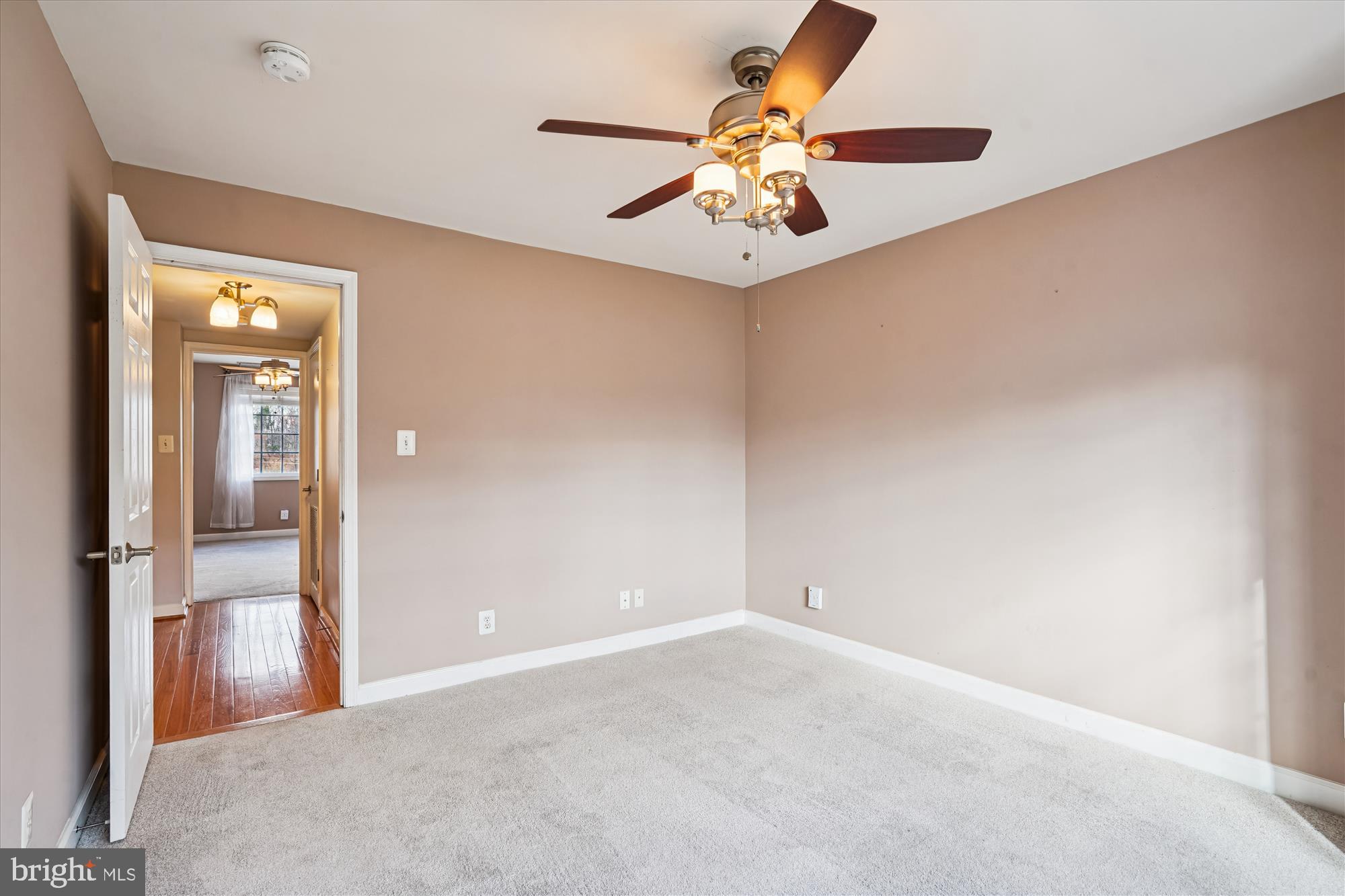 PARKSIDE AT ALEXANDRIA - Residential